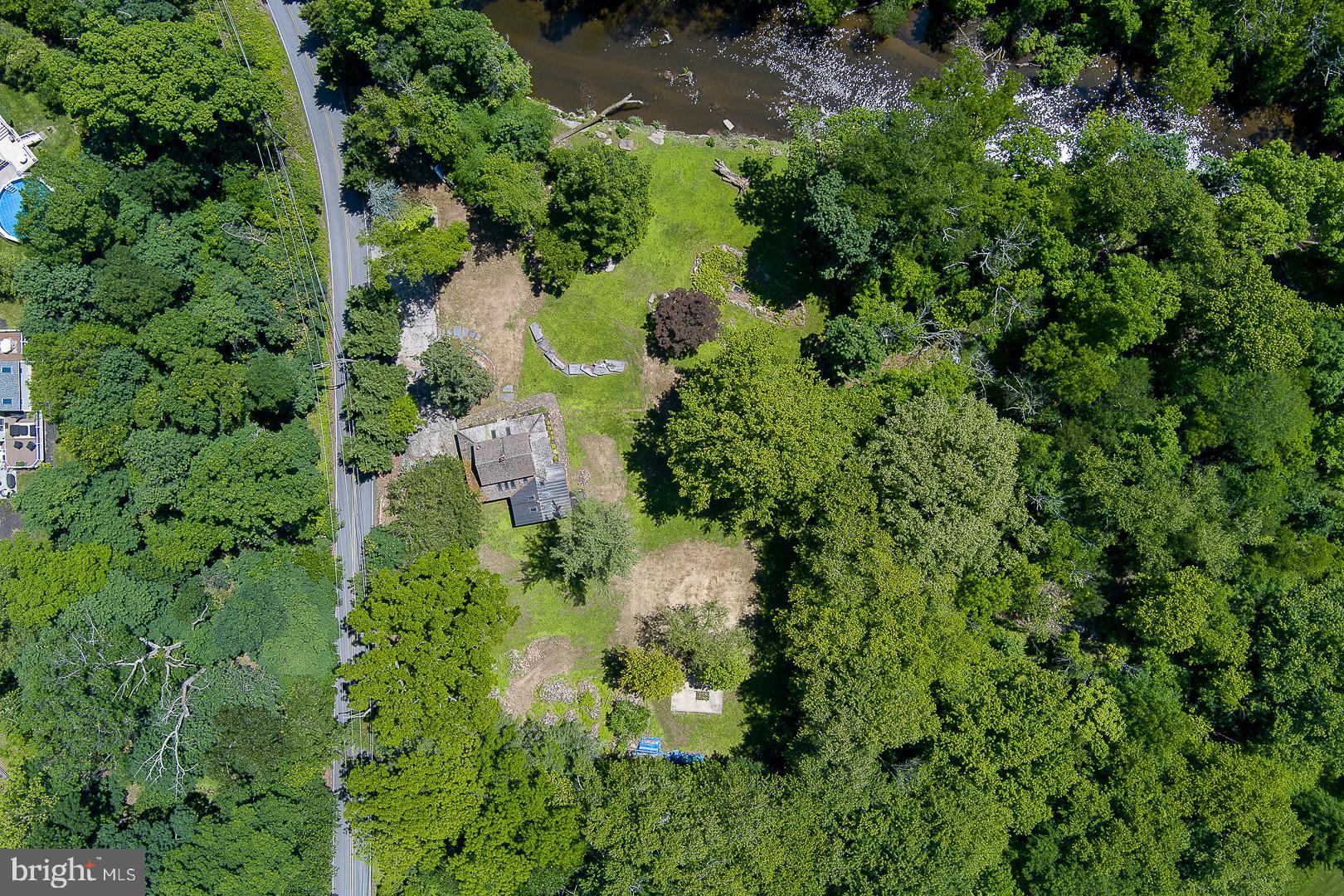 138 Camp Council Road Phoenixville, PA 19460 - Photo 117 of 128