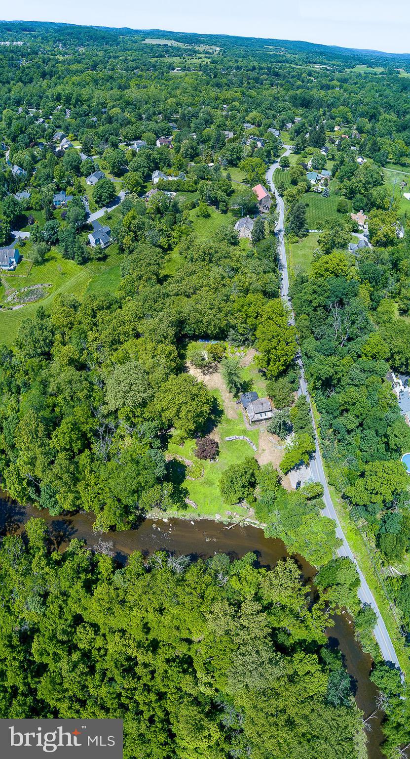 138 Camp Council Road Phoenixville, PA 19460 - Photo 118 of 128
