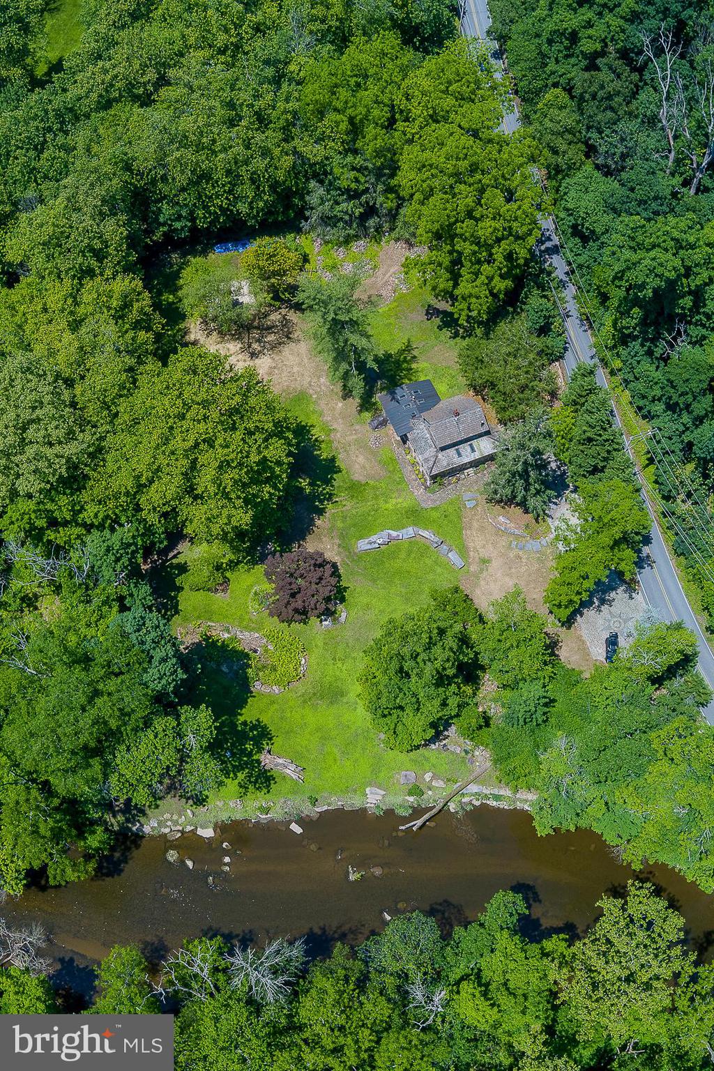 138 Camp Council Road Phoenixville, PA 19460 - Photo 119 of 128
