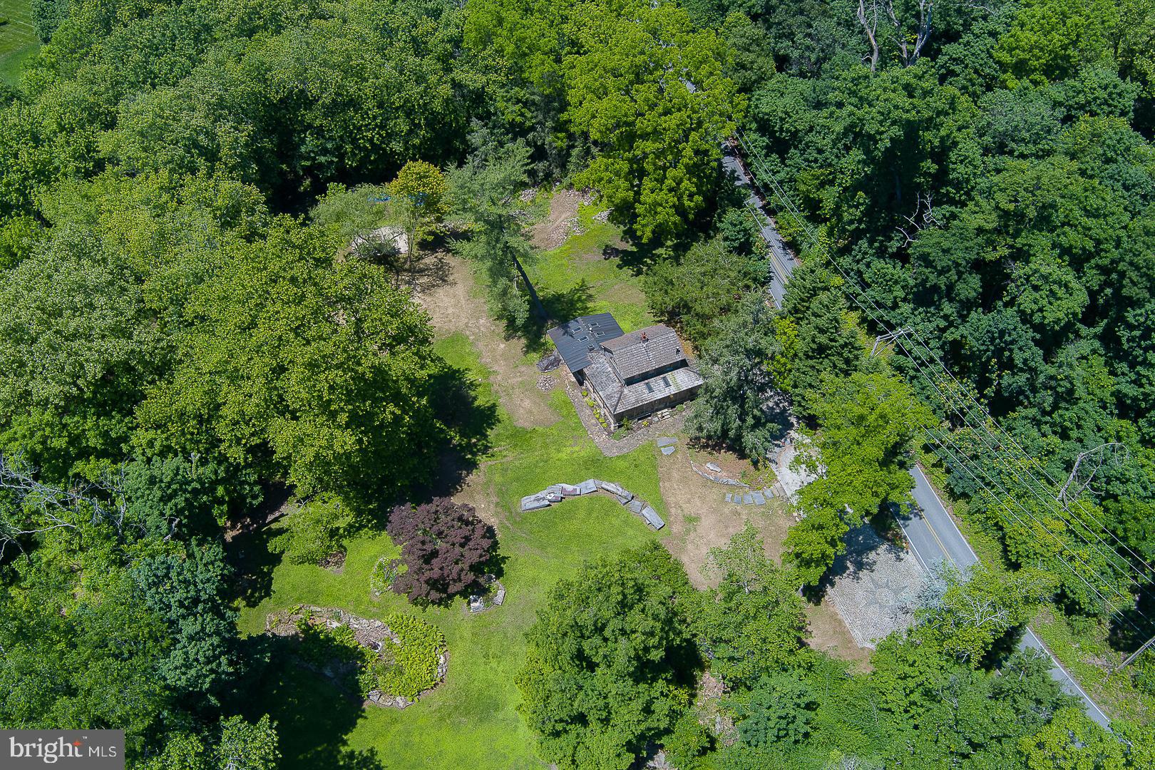 138 Camp Council Road Phoenixville, PA 19460 - Photo 120 of 128