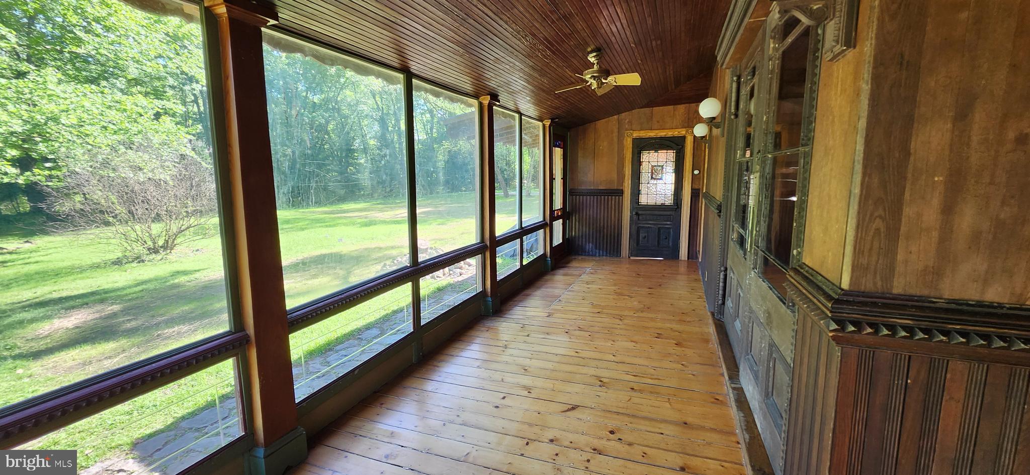 138 Camp Council Road Phoenixville, PA 19460 - Photo 12 of 128