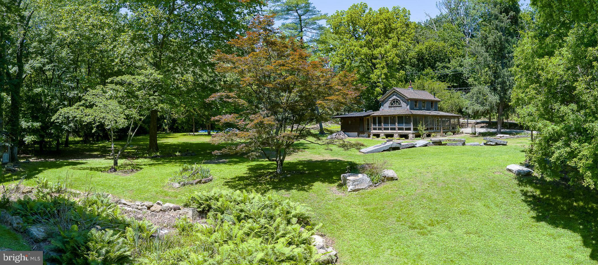 138 Camp Council Road Phoenixville, PA 19460 - Photo 121 of 128