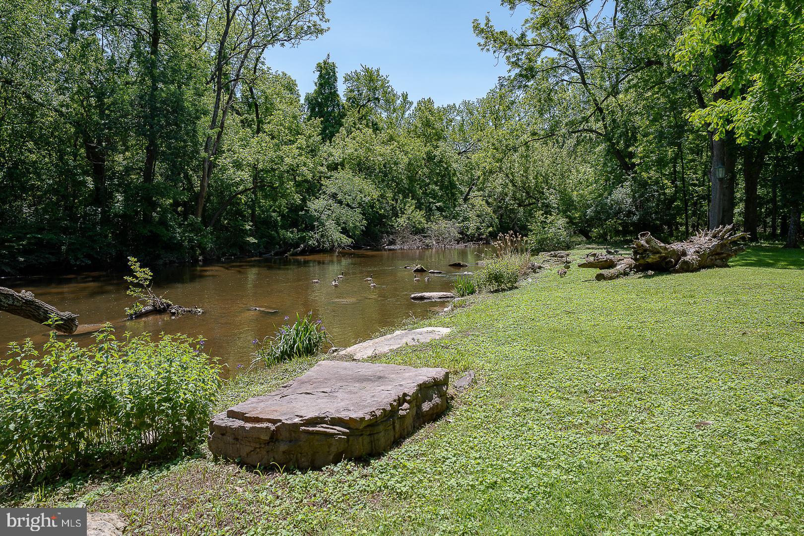 138 Camp Council Road Phoenixville, PA 19460 - Photo 122 of 128