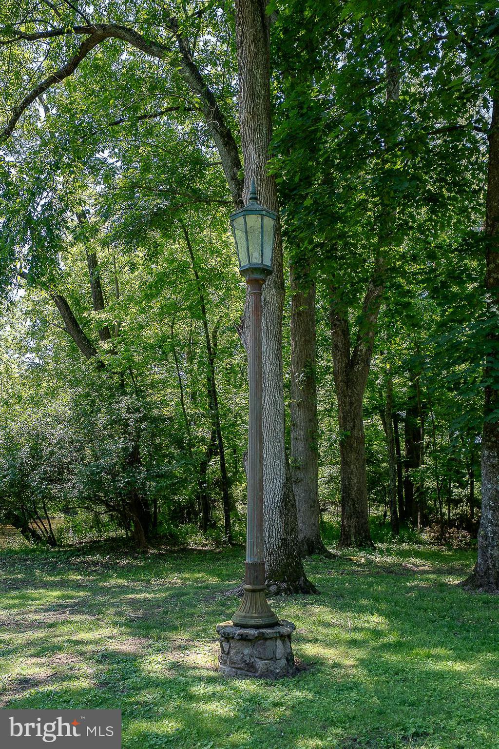 138 Camp Council Road Phoenixville, PA 19460 - Photo 123 of 128