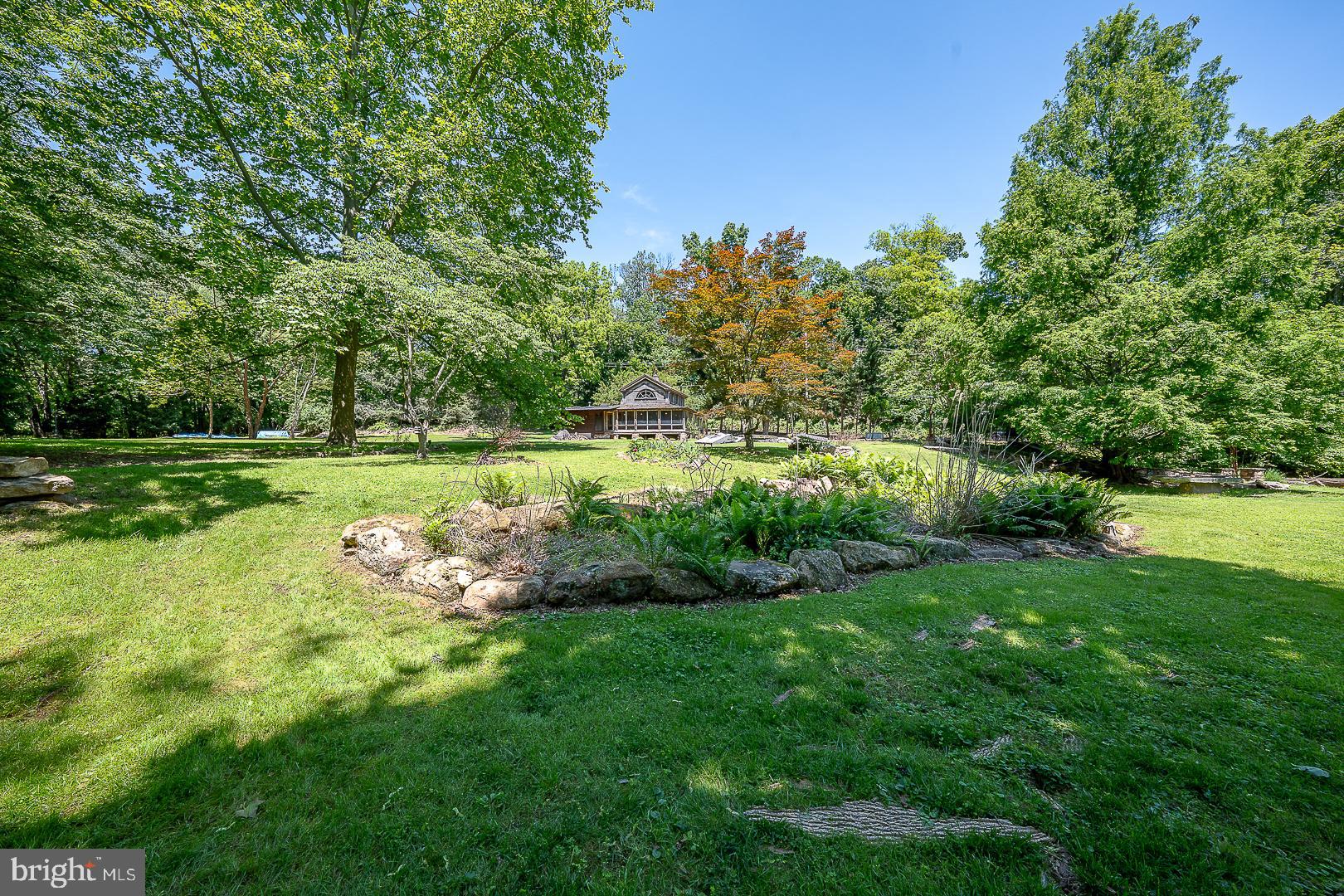 138 Camp Council Road Phoenixville, PA 19460 - Photo 125 of 128