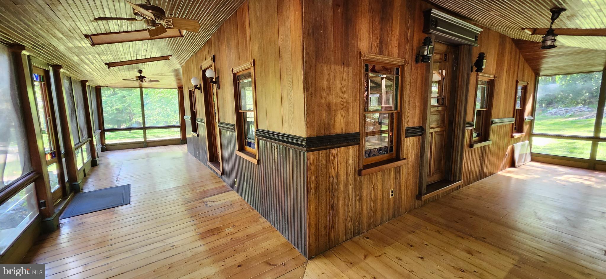 138 Camp Council Road Phoenixville, PA 19460 - Photo 13 of 128