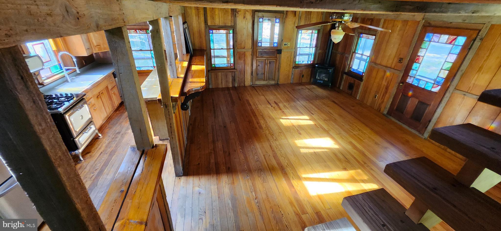 138 Camp Council Road Phoenixville, PA 19460 - Photo 20 of 128