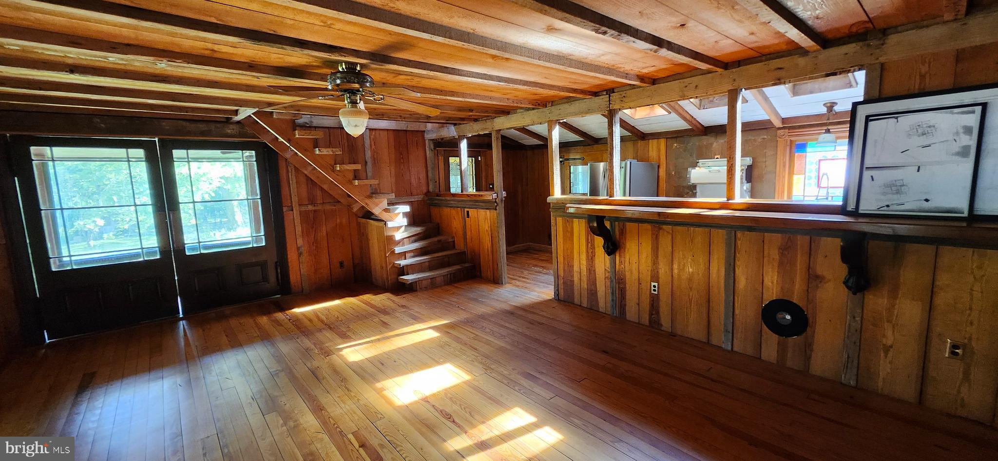138 Camp Council Road Phoenixville, PA 19460 - Photo 21 of 128