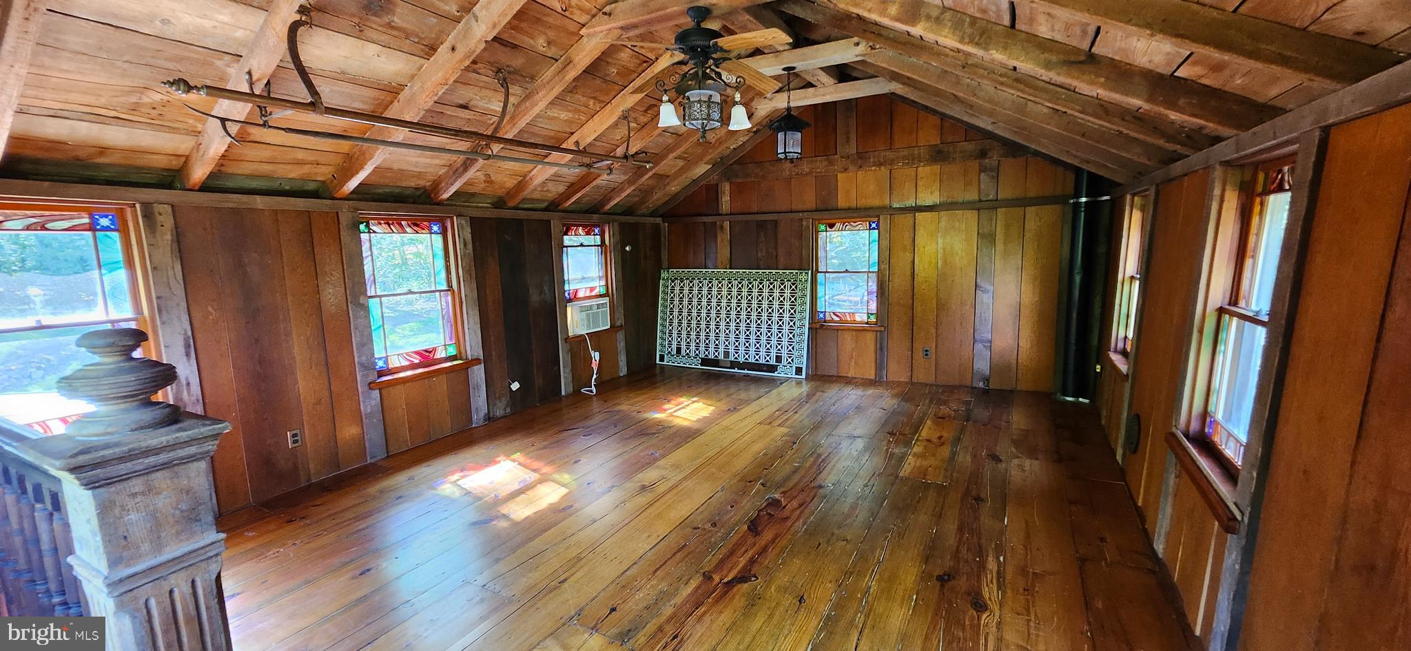 138 Camp Council Road Phoenixville, PA 19460 - Photo 26 of 128