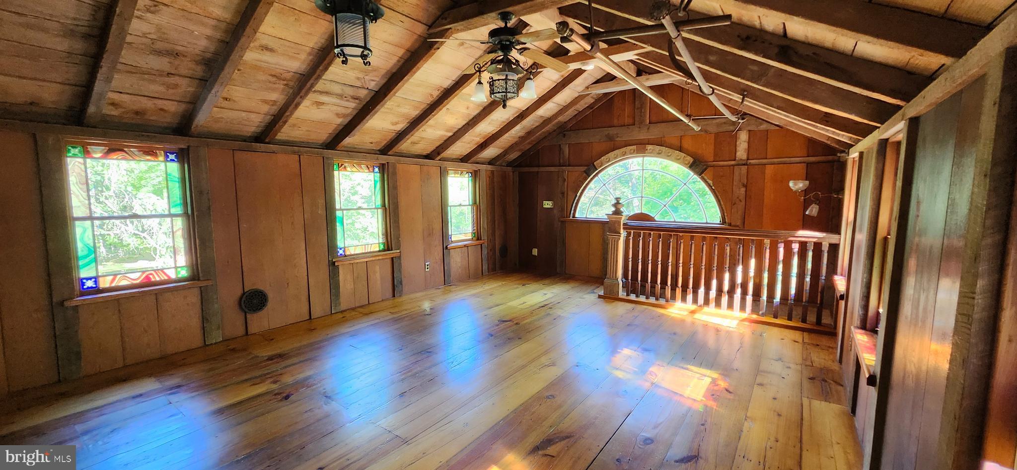 138 Camp Council Road Phoenixville, PA 19460 - Photo 27 of 128