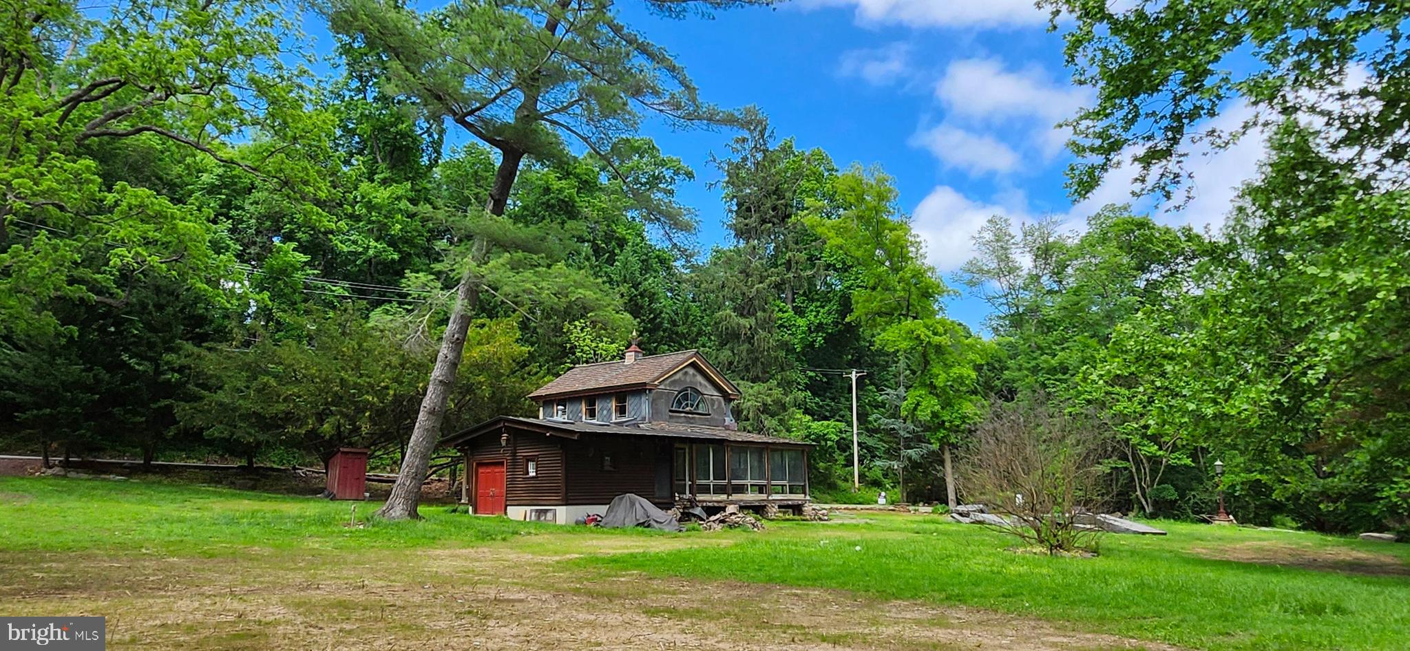 138 Camp Council Road Phoenixville, PA 19460 - Photo 3 of 128