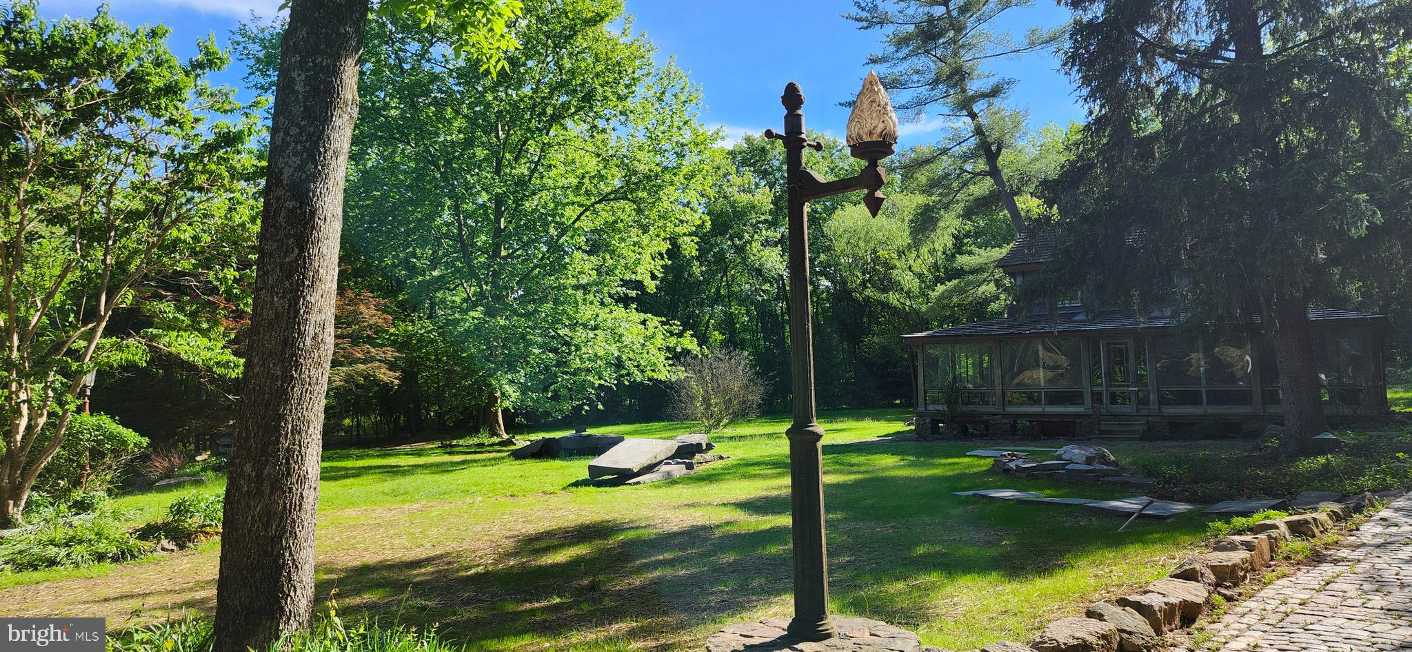 138 Camp Council Road Phoenixville, PA 19460 - Photo 31 of 128