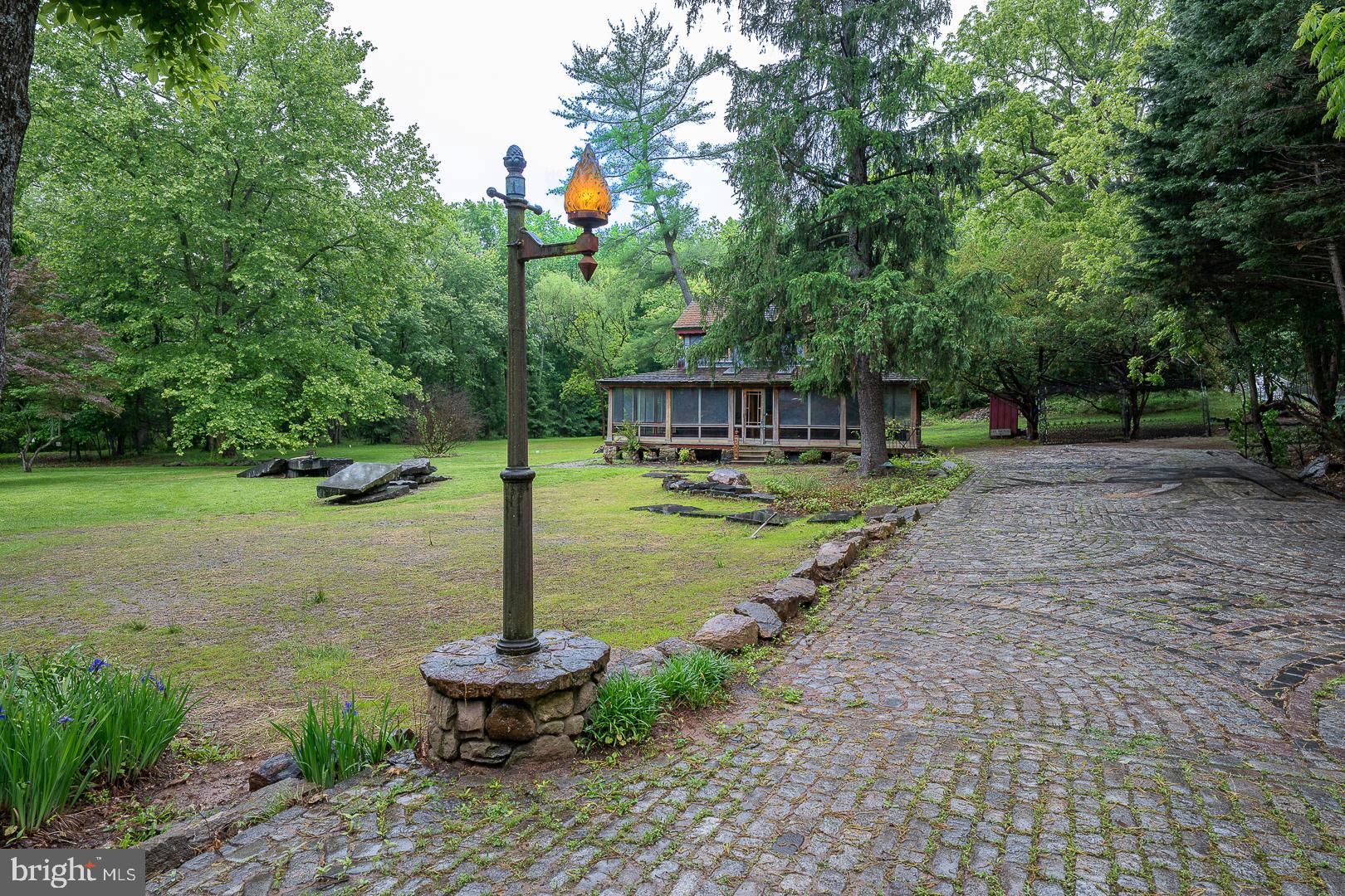 138 Camp Council Road Phoenixville, PA 19460 - Photo 35 of 128
