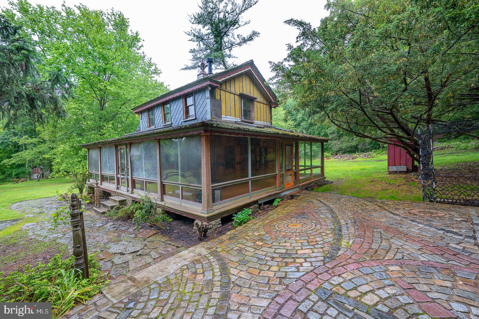 138 Camp Council Road Phoenixville, PA 19460 - Photo 38 of 128