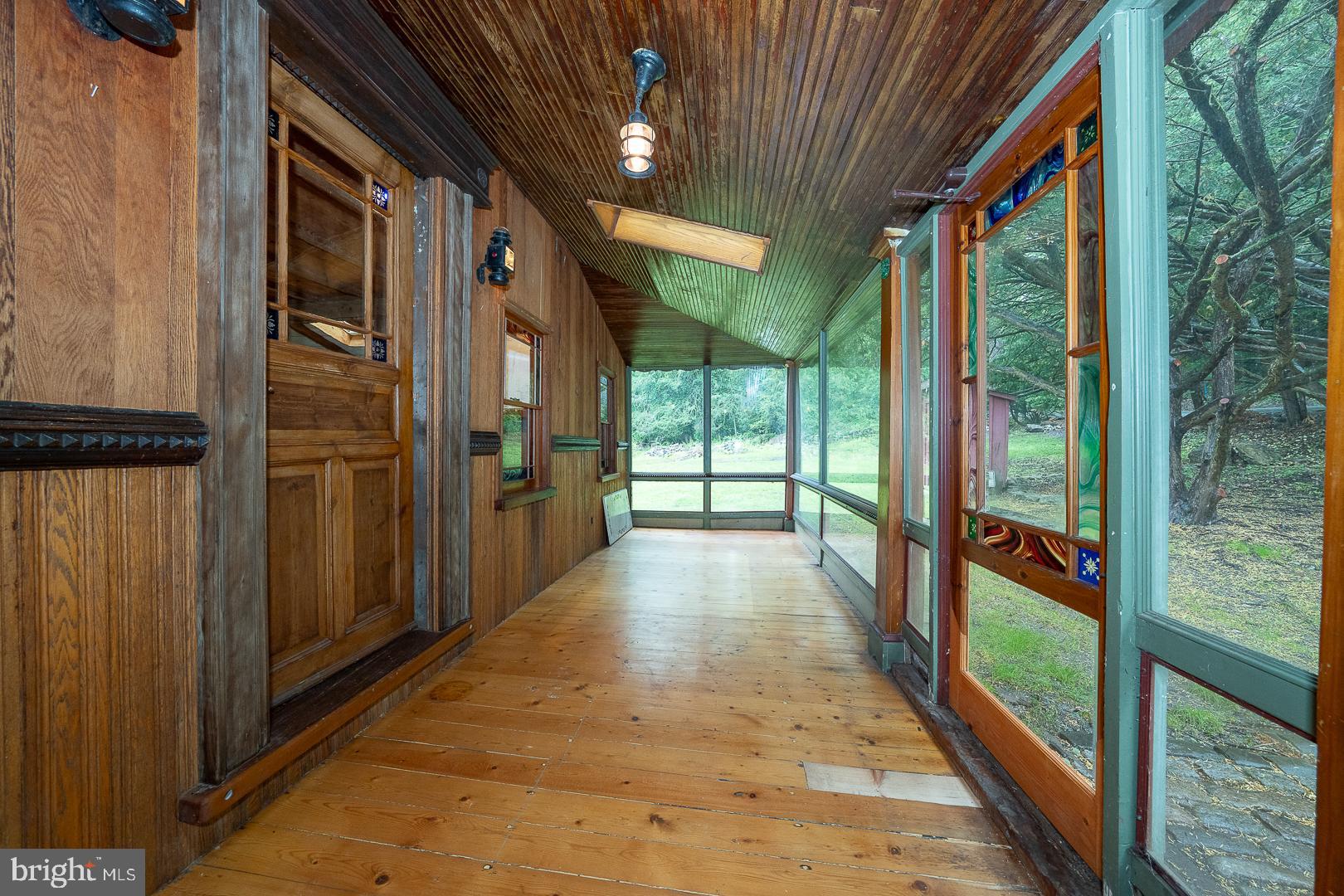 138 Camp Council Road Phoenixville, PA 19460 - Photo 39 of 128