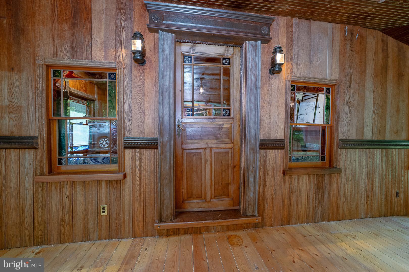 138 Camp Council Road Phoenixville, PA 19460 - Photo 40 of 128