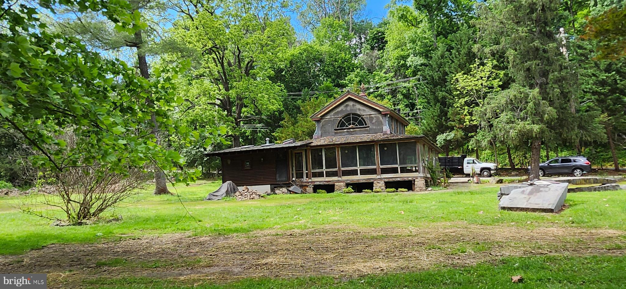 138 Camp Council Road Phoenixville, PA 19460 - Photo 4 of 128