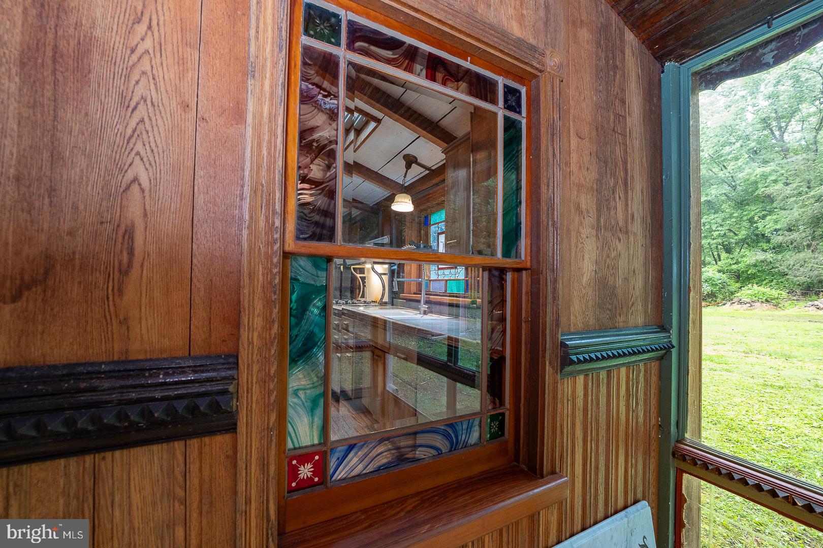 138 Camp Council Road Phoenixville, PA 19460 - Photo 41 of 128