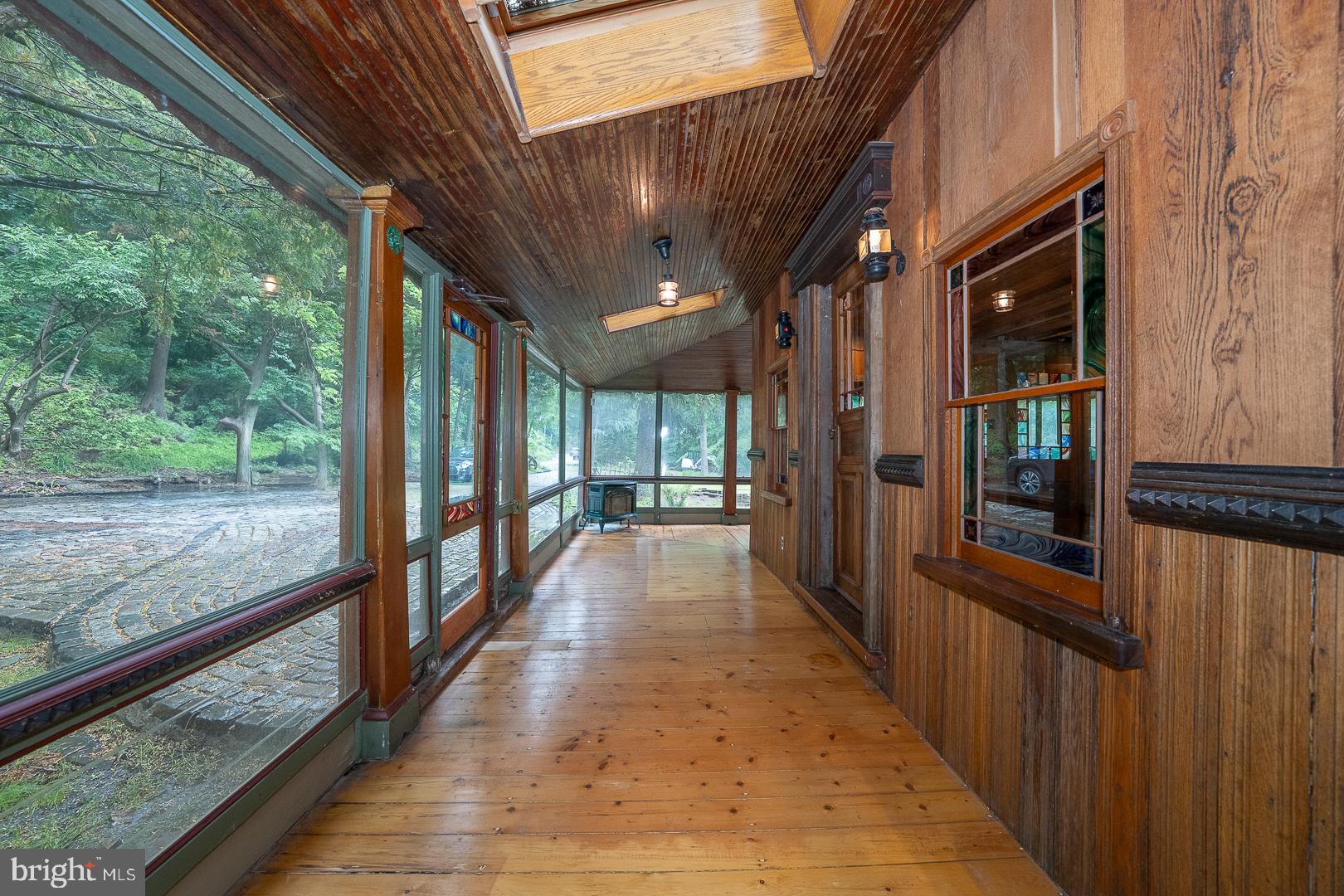138 Camp Council Road Phoenixville, PA 19460 - Photo 42 of 128