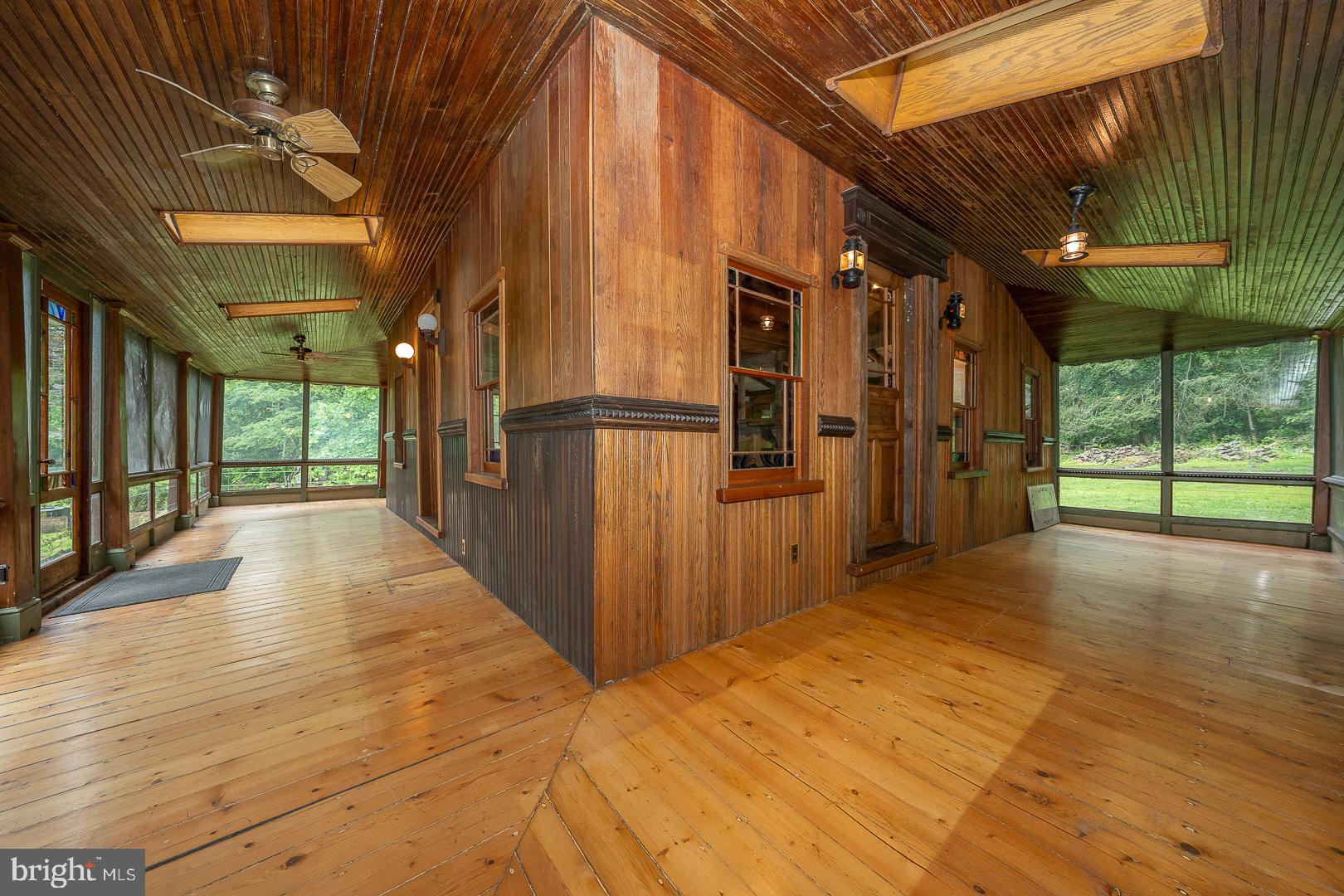 138 Camp Council Road Phoenixville, PA 19460 - Photo 44 of 128