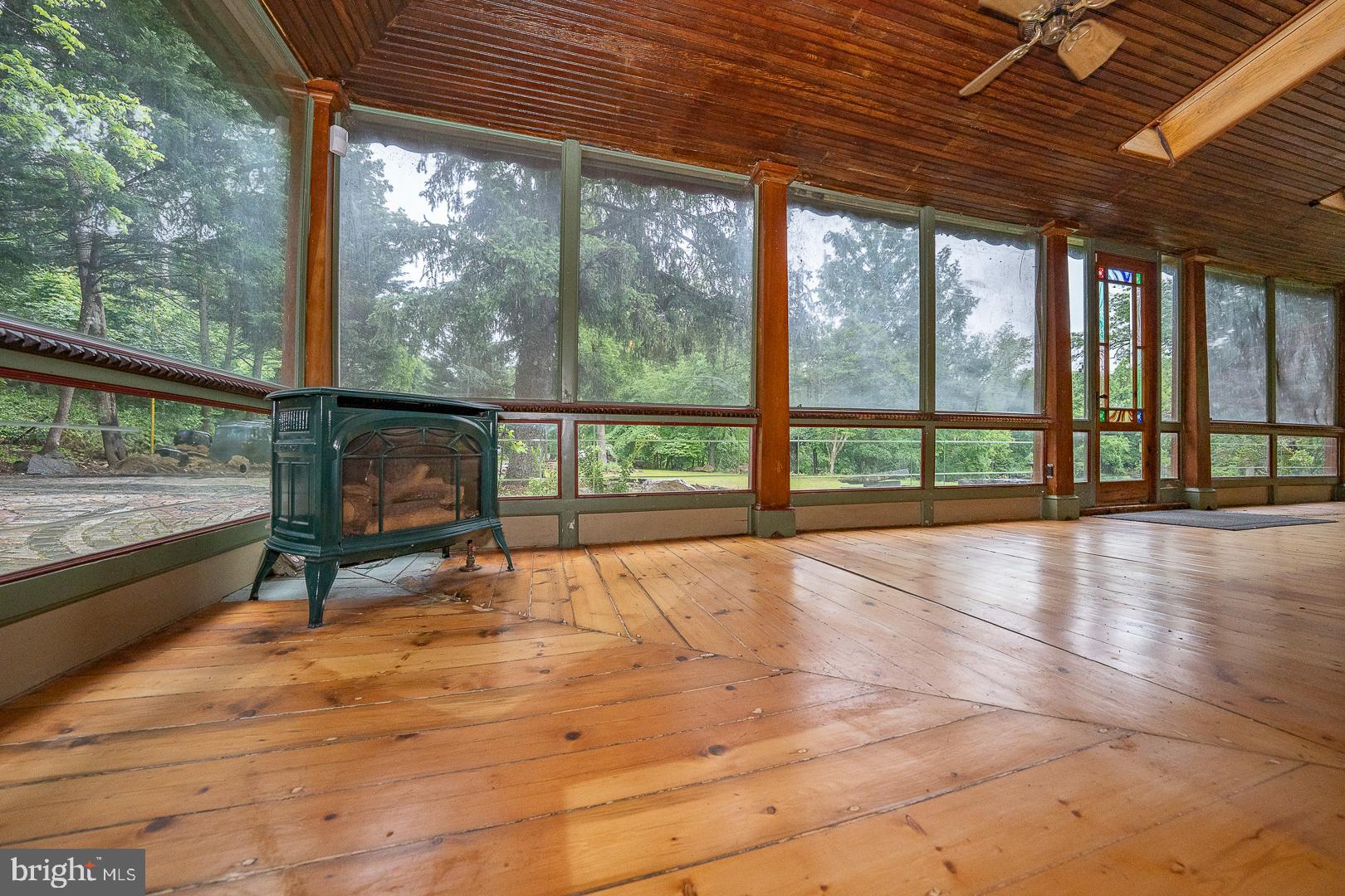 138 Camp Council Road Phoenixville, PA 19460 - Photo 45 of 128