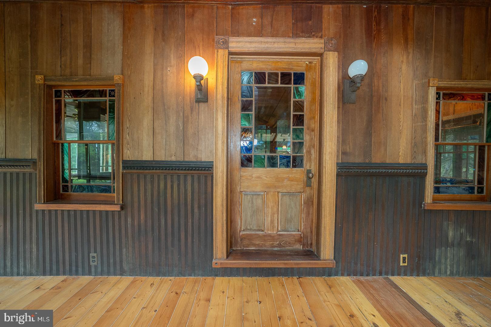 138 Camp Council Road Phoenixville, PA 19460 - Photo 46 of 128