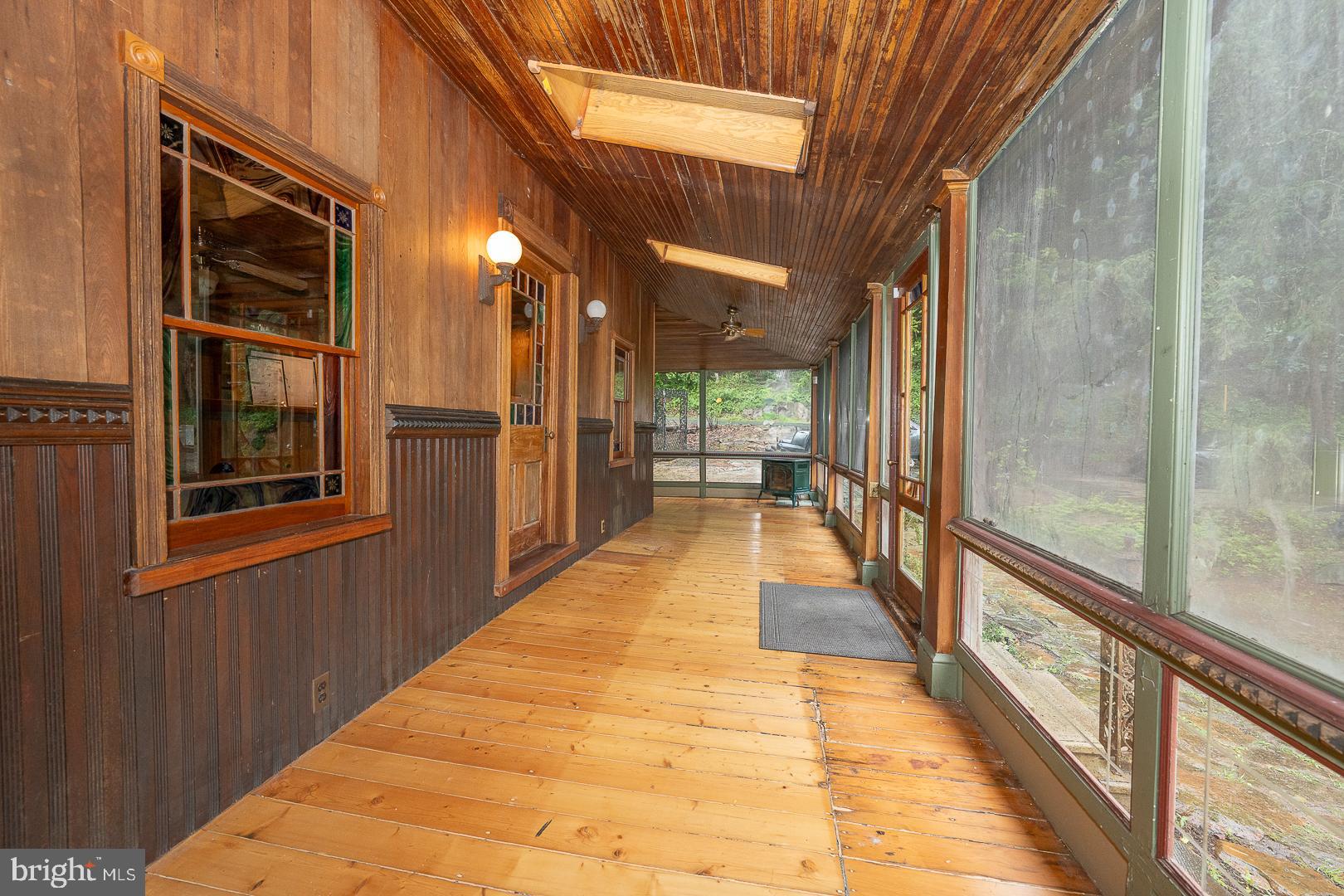 138 Camp Council Road Phoenixville, PA 19460 - Photo 47 of 128