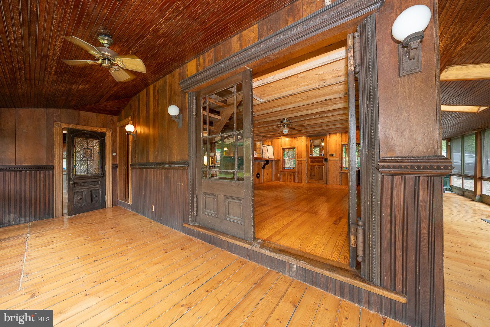 138 Camp Council Road Phoenixville, PA 19460 - Photo 48 of 128