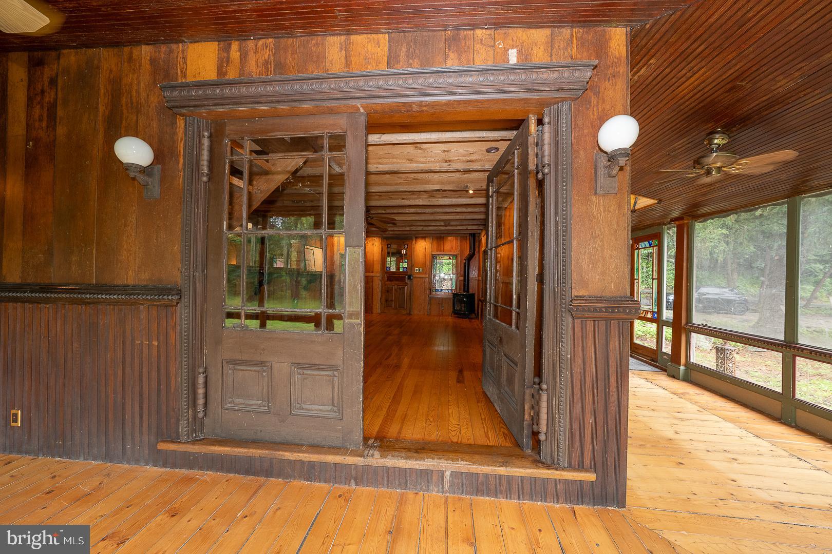 138 Camp Council Road Phoenixville, PA 19460 - Photo 49 of 128