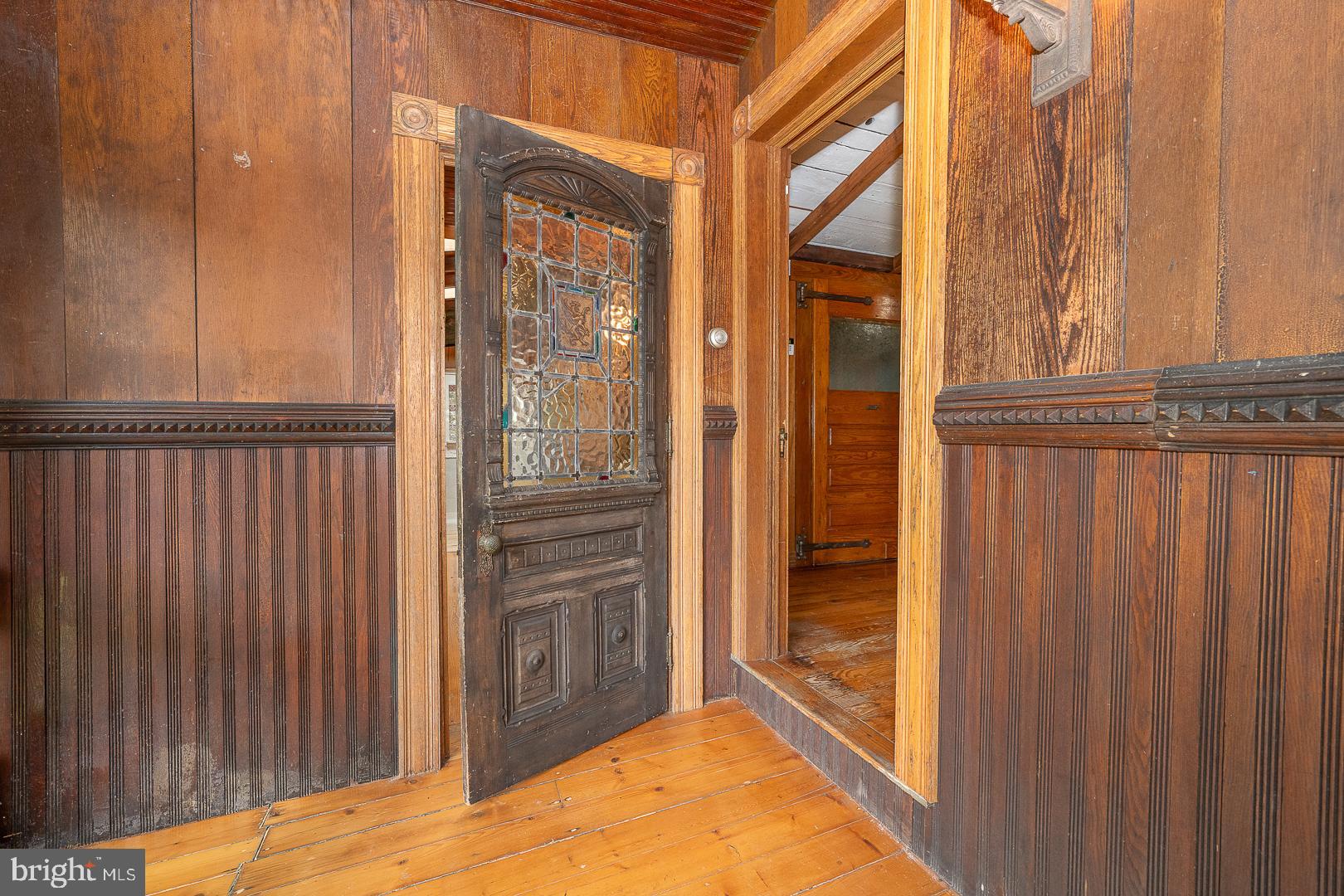 138 Camp Council Road Phoenixville, PA 19460 - Photo 50 of 128