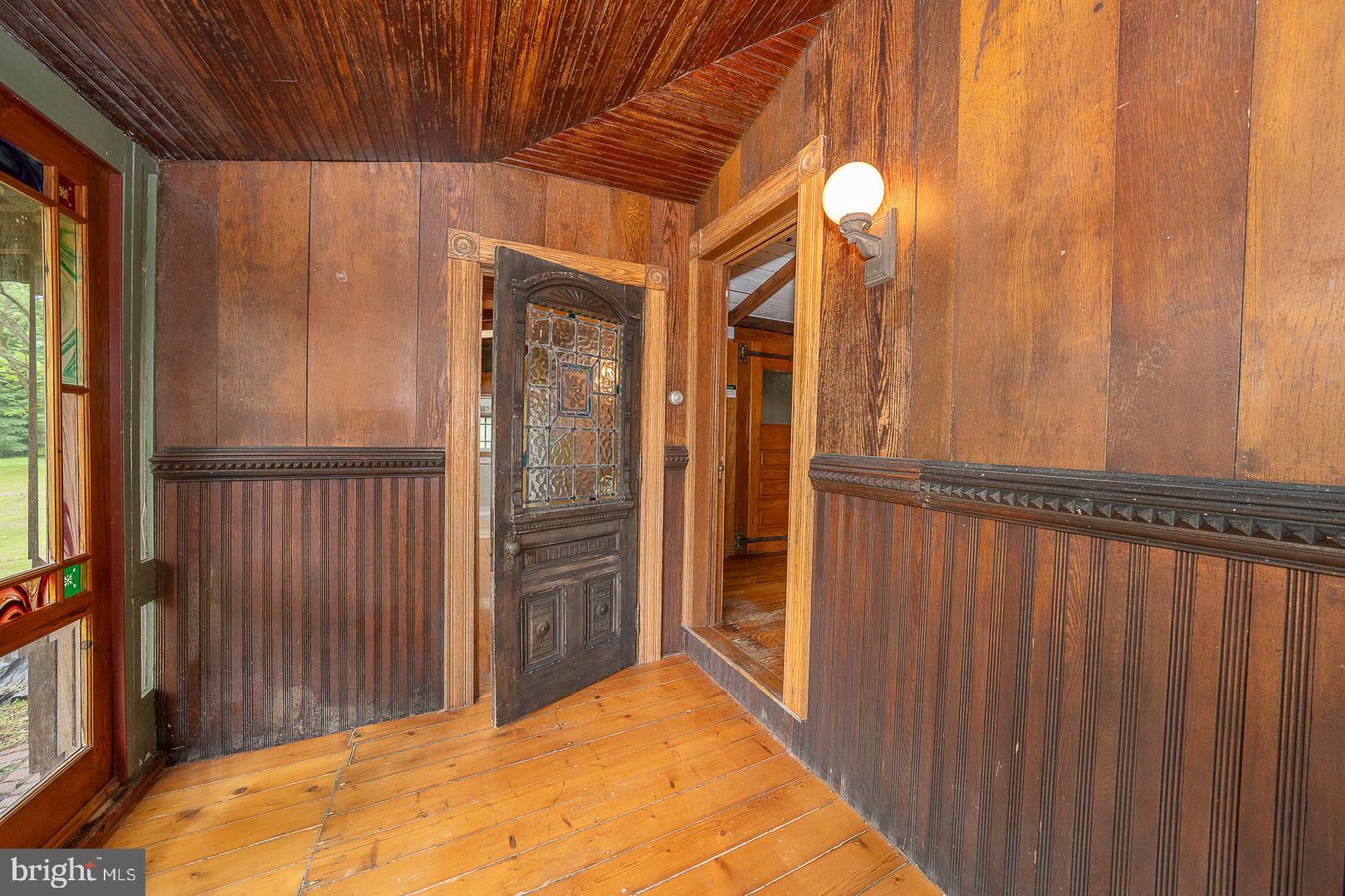138 Camp Council Road Phoenixville, PA 19460 - Photo 51 of 128
