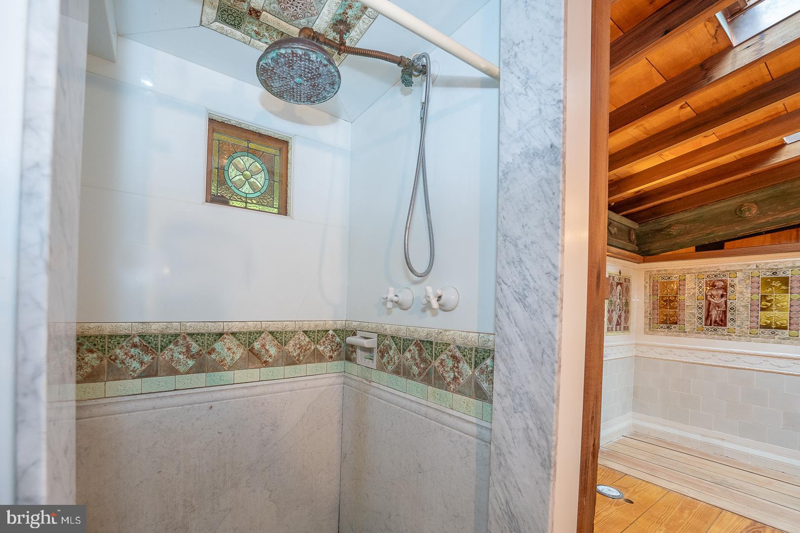 138 Camp Council Road Phoenixville, PA 19460 - Photo 53 of 128