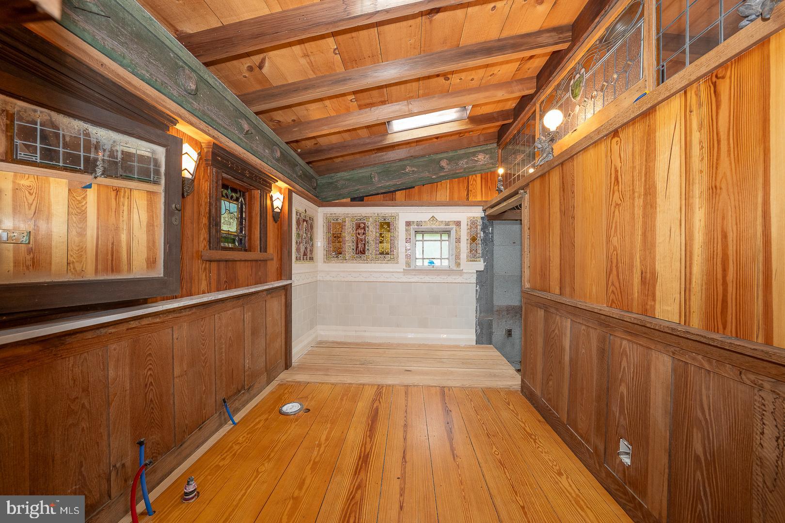 138 Camp Council Road Phoenixville, PA 19460 - Photo 54 of 128