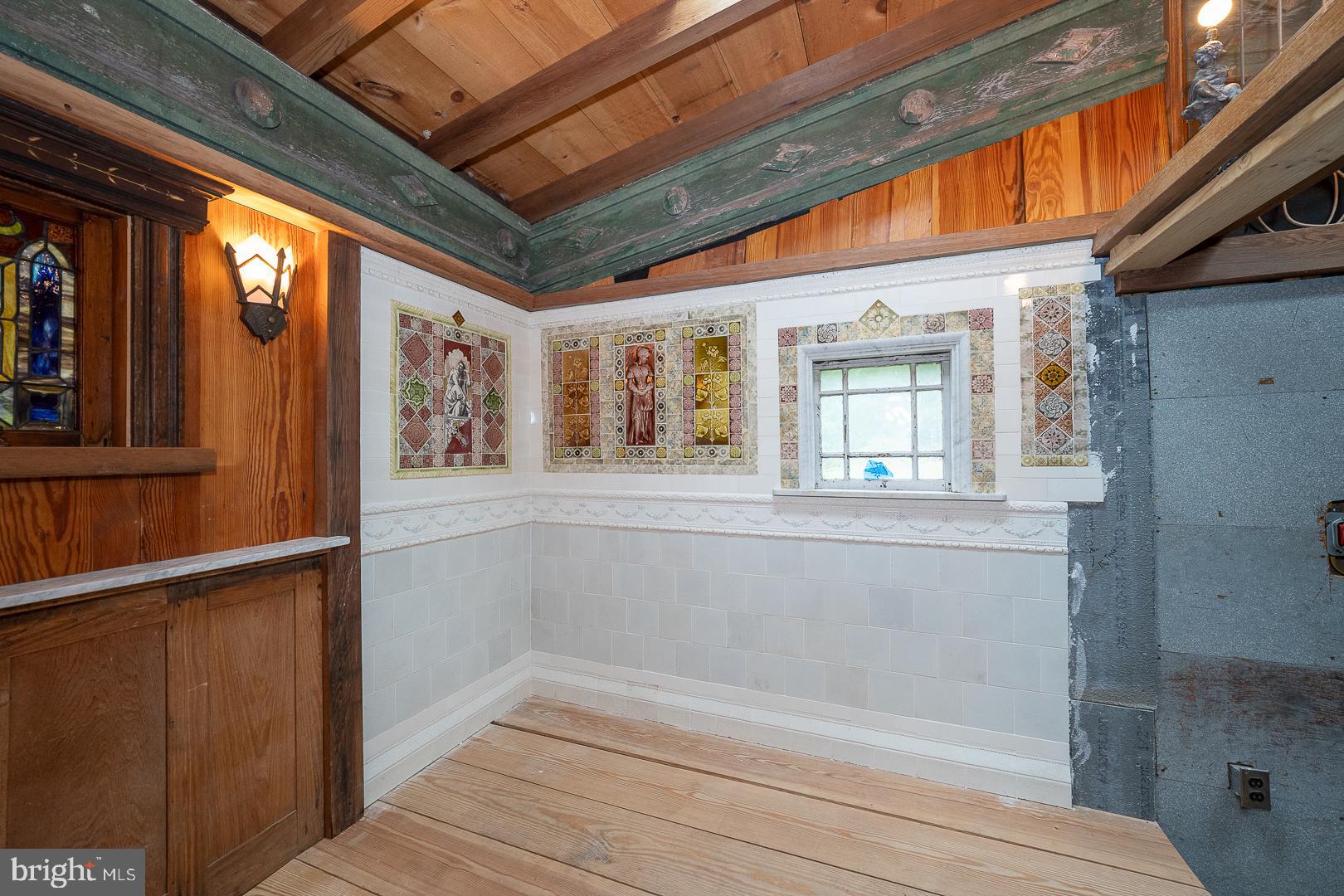 138 Camp Council Road Phoenixville, PA 19460 - Photo 55 of 128