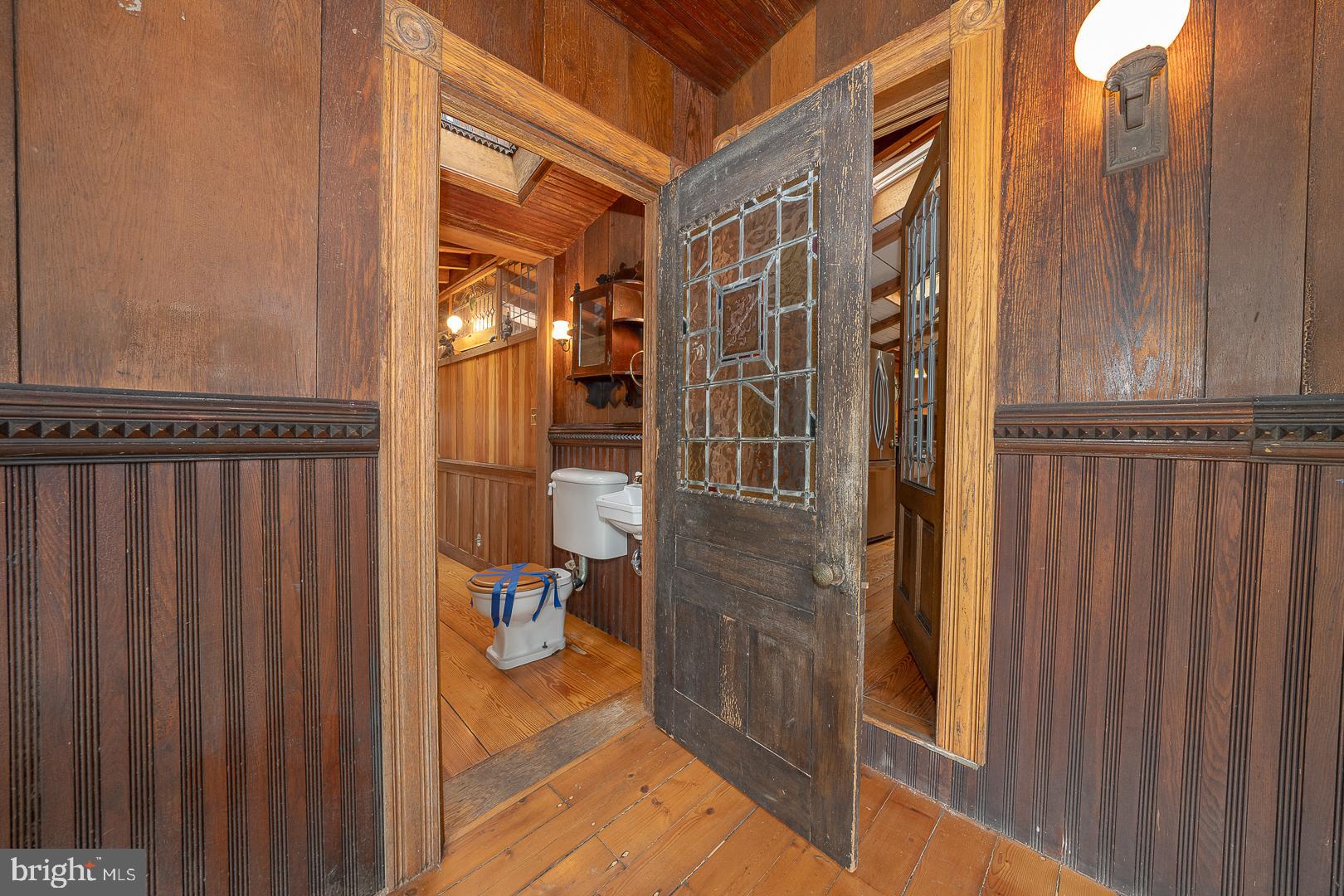 138 Camp Council Road Phoenixville, PA 19460 - Photo 56 of 128