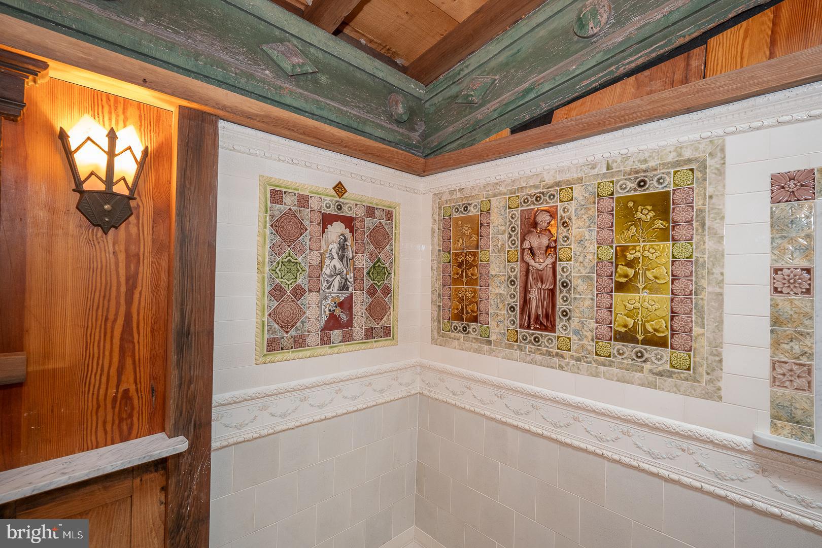138 Camp Council Road Phoenixville, PA 19460 - Photo 60 of 128