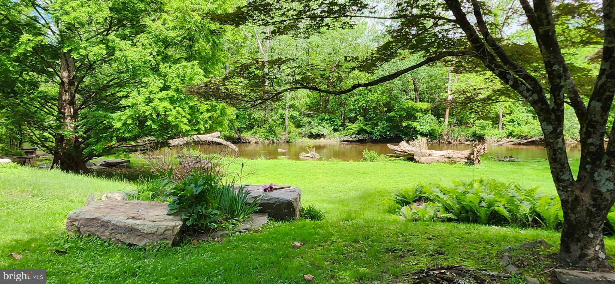 138 Camp Council Road Phoenixville, PA 19460 - Photo 6 of 128