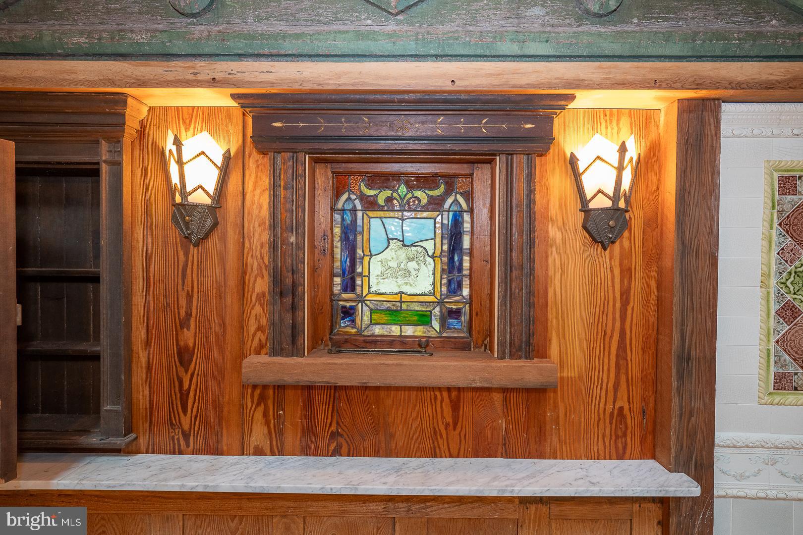 138 Camp Council Road Phoenixville, PA 19460 - Photo 61 of 128
