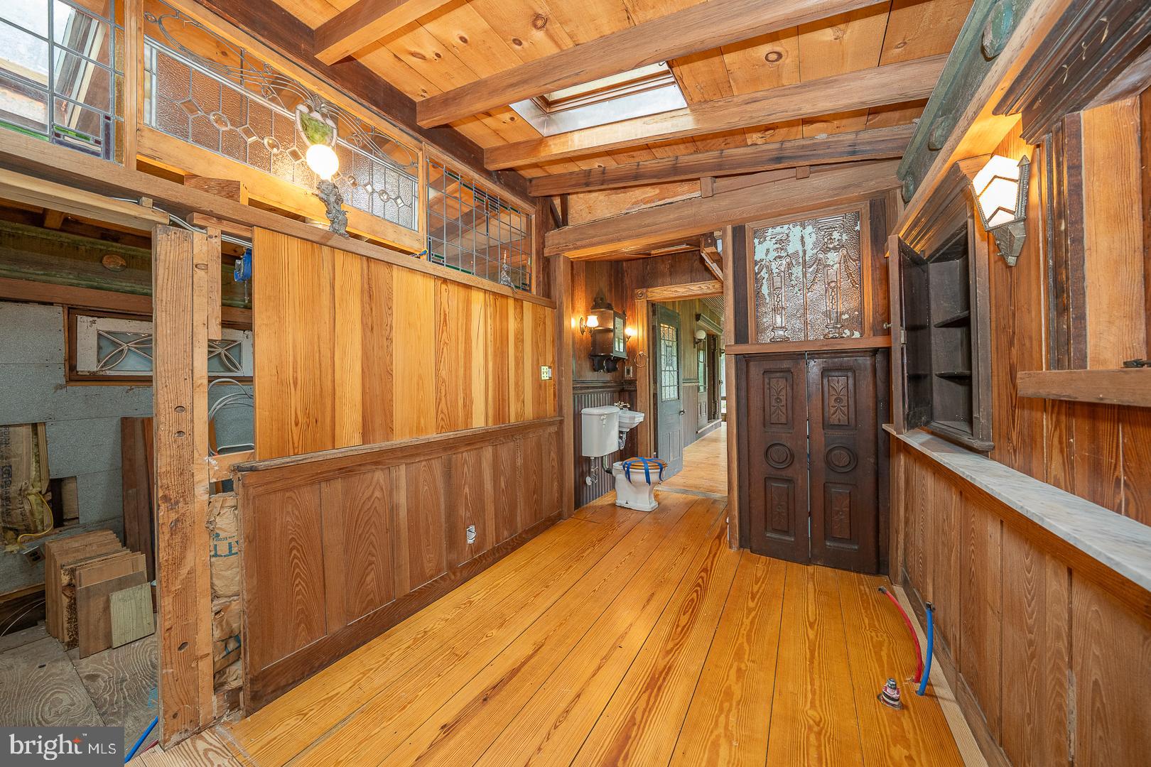 138 Camp Council Road Phoenixville, PA 19460 - Photo 62 of 128