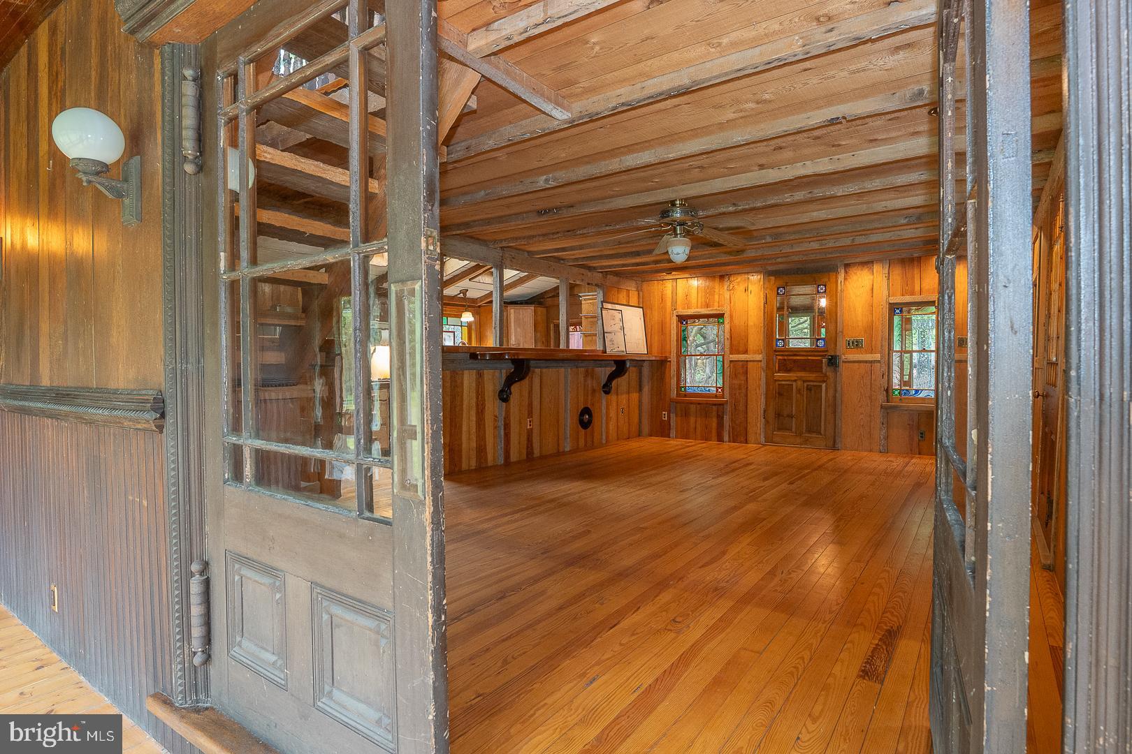 138 Camp Council Road Phoenixville, PA 19460 - Photo 65 of 128