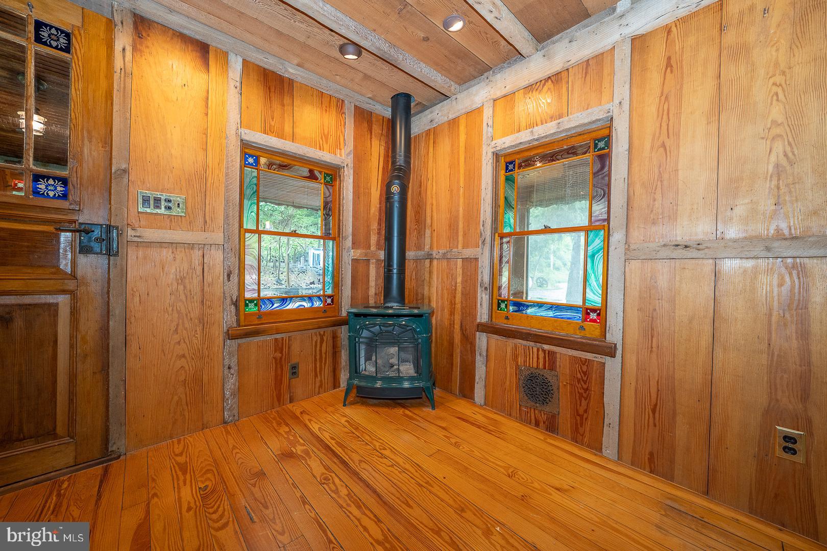 138 Camp Council Road Phoenixville, PA 19460 - Photo 66 of 128