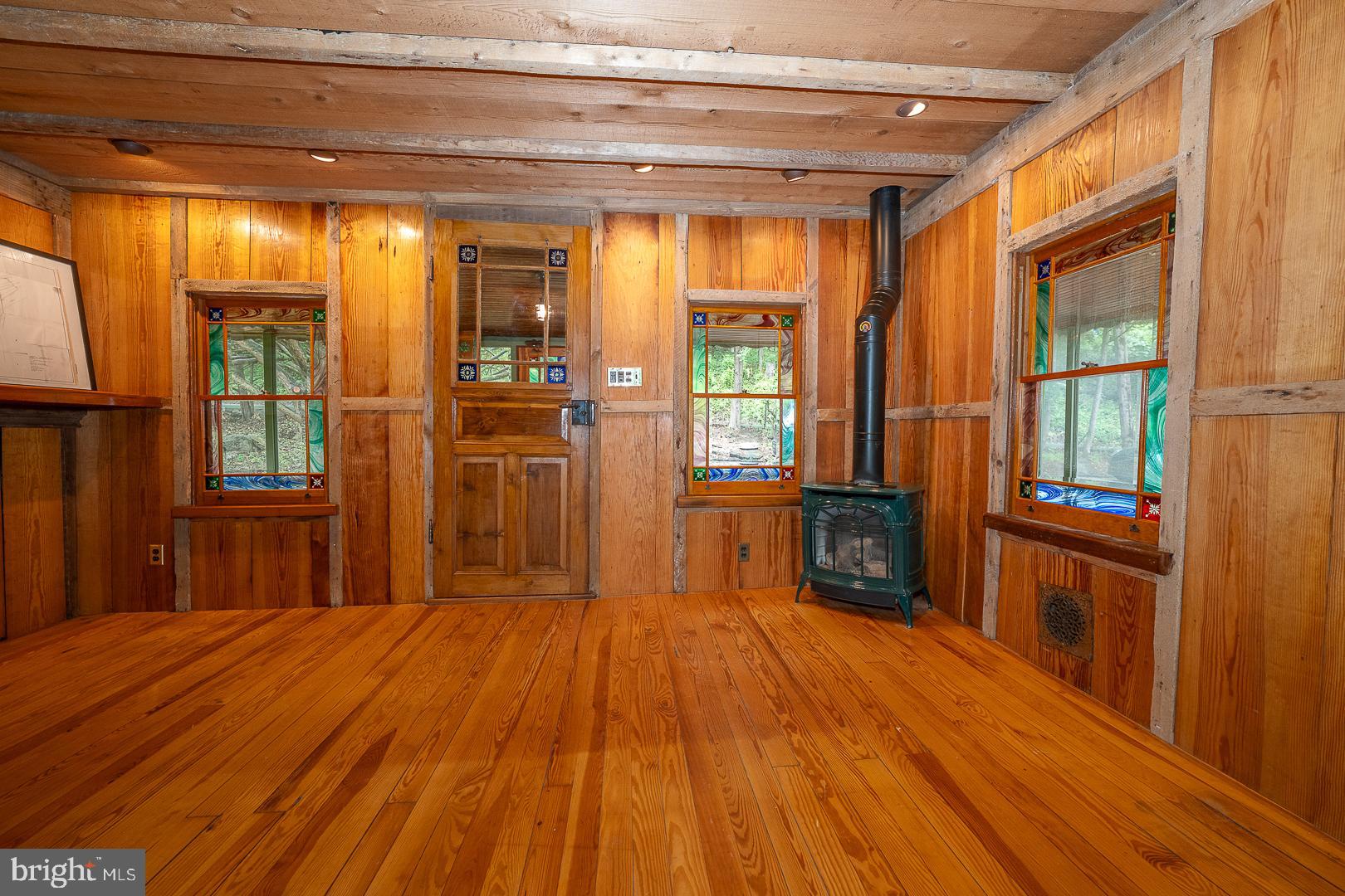 138 Camp Council Road Phoenixville, PA 19460 - Photo 67 of 128