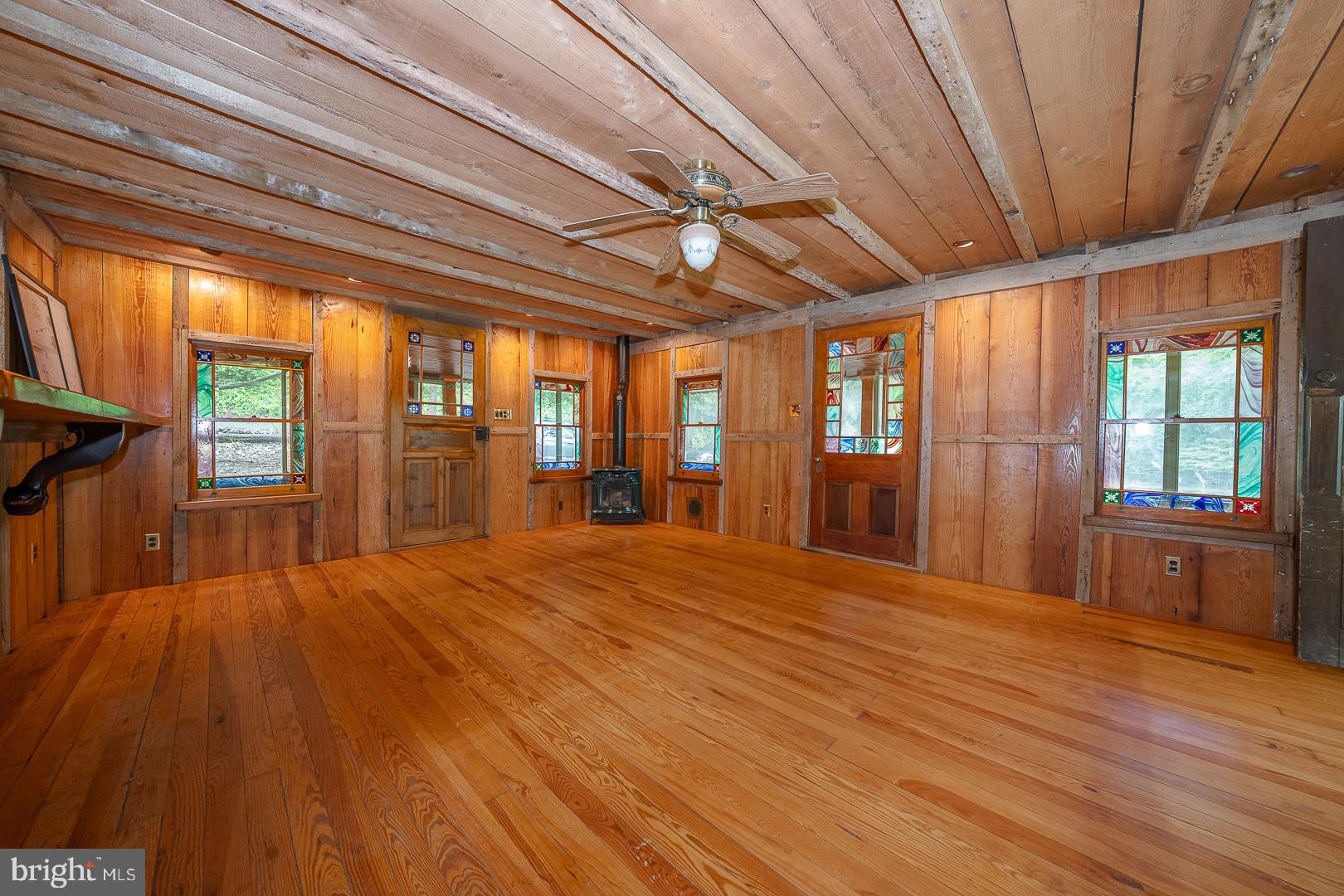 138 Camp Council Road Phoenixville, PA 19460 - Photo 68 of 128