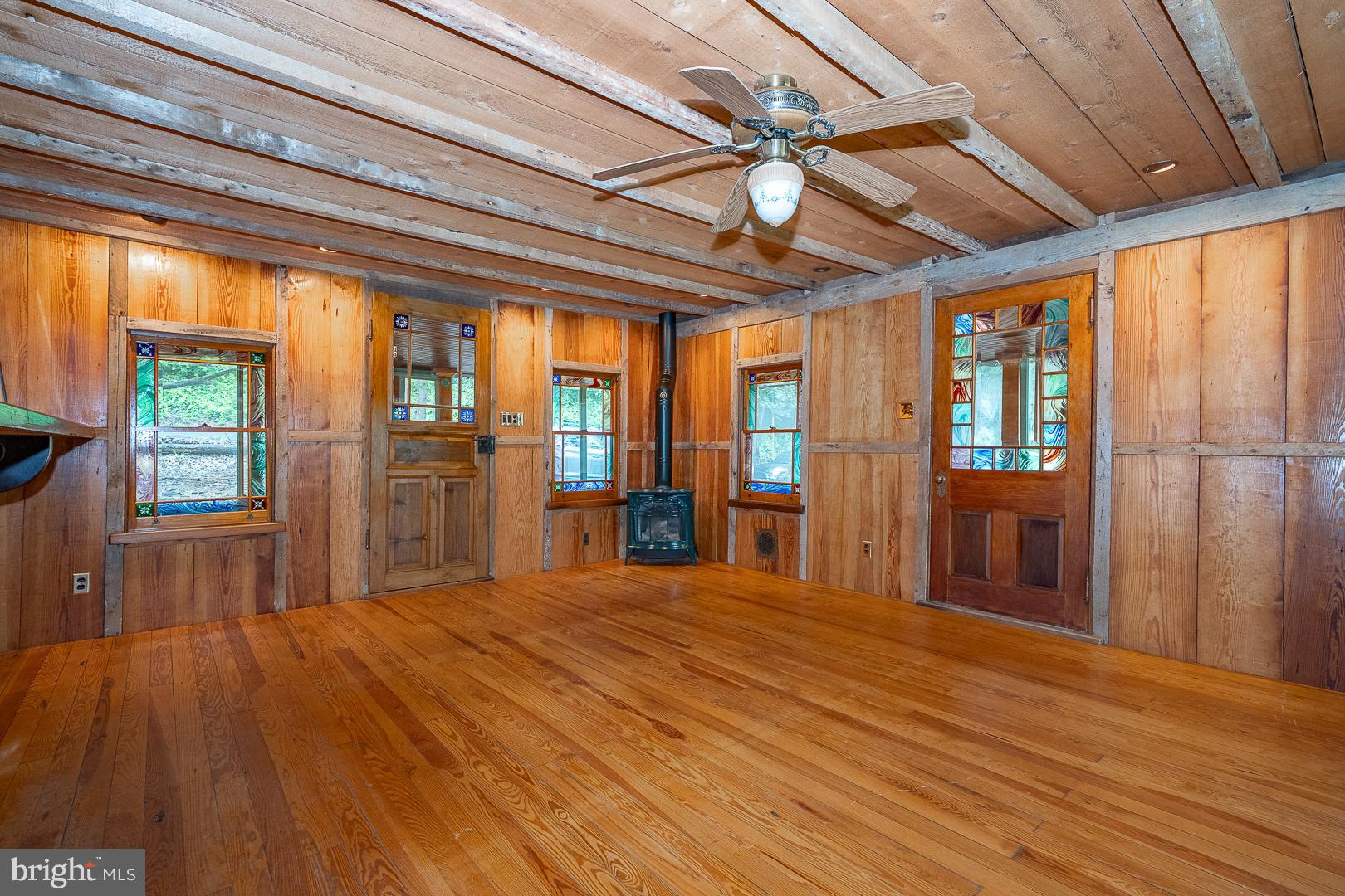 138 Camp Council Road Phoenixville, PA 19460 - Photo 69 of 128