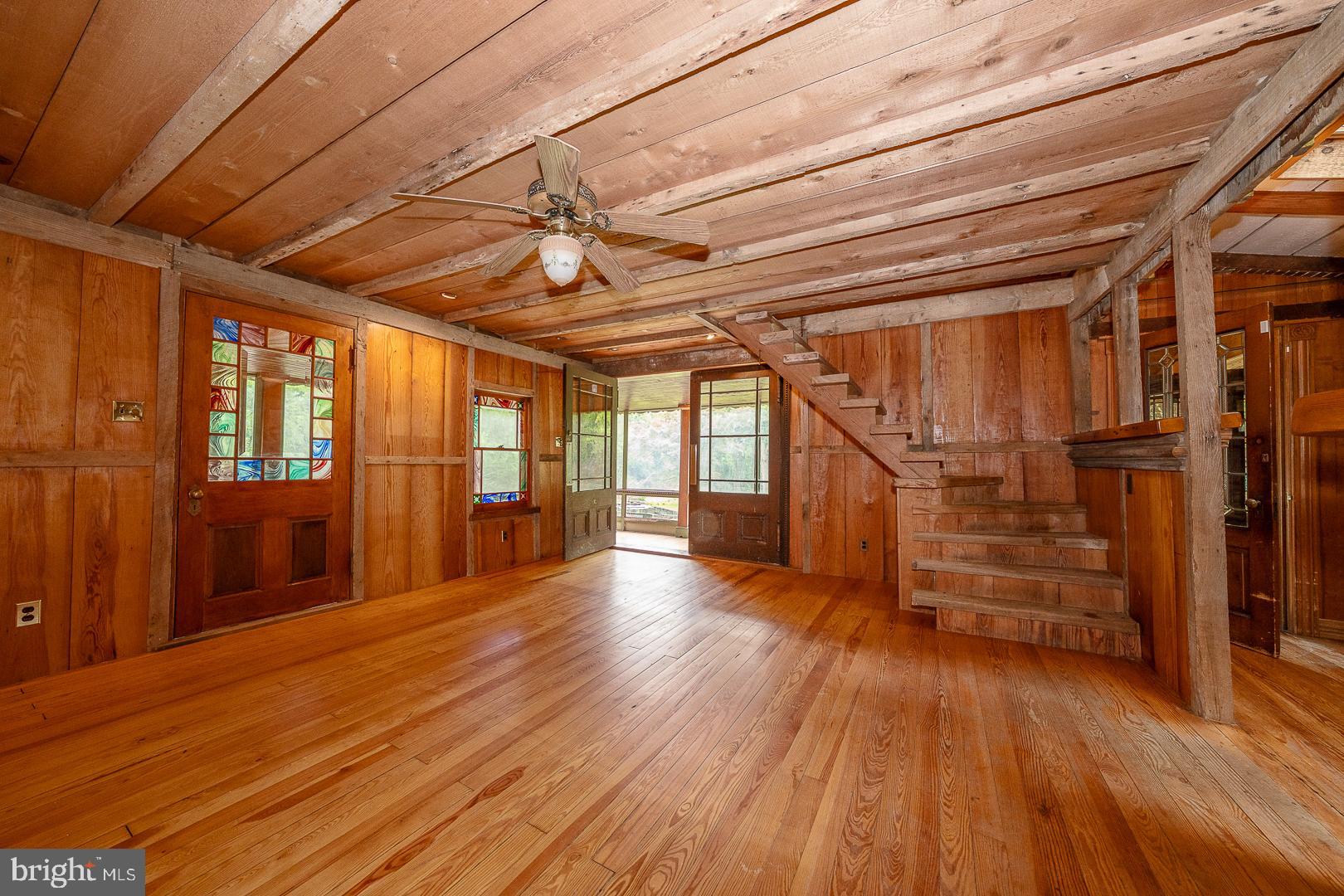 138 Camp Council Road Phoenixville, PA 19460 - Photo 70 of 128