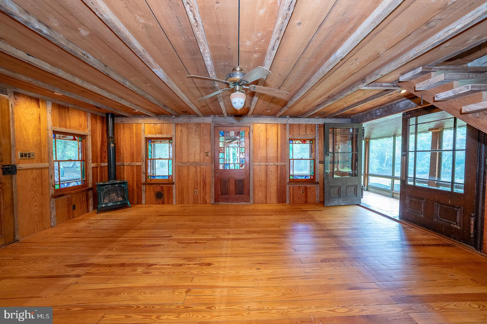 138 Camp Council Road Phoenixville, PA 19460 - Photo 73 of 128