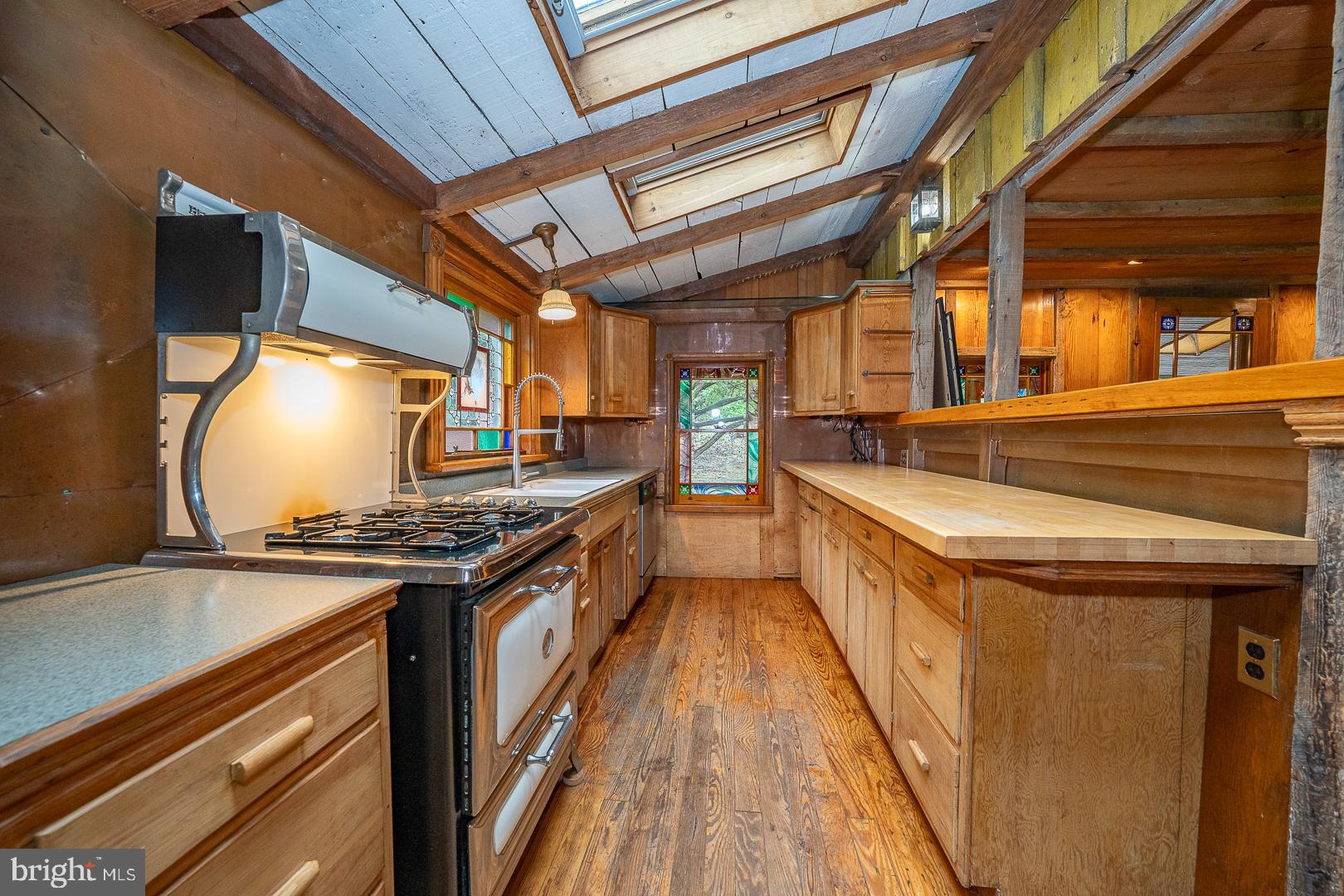 138 Camp Council Road Phoenixville, PA 19460 - Photo 74 of 128