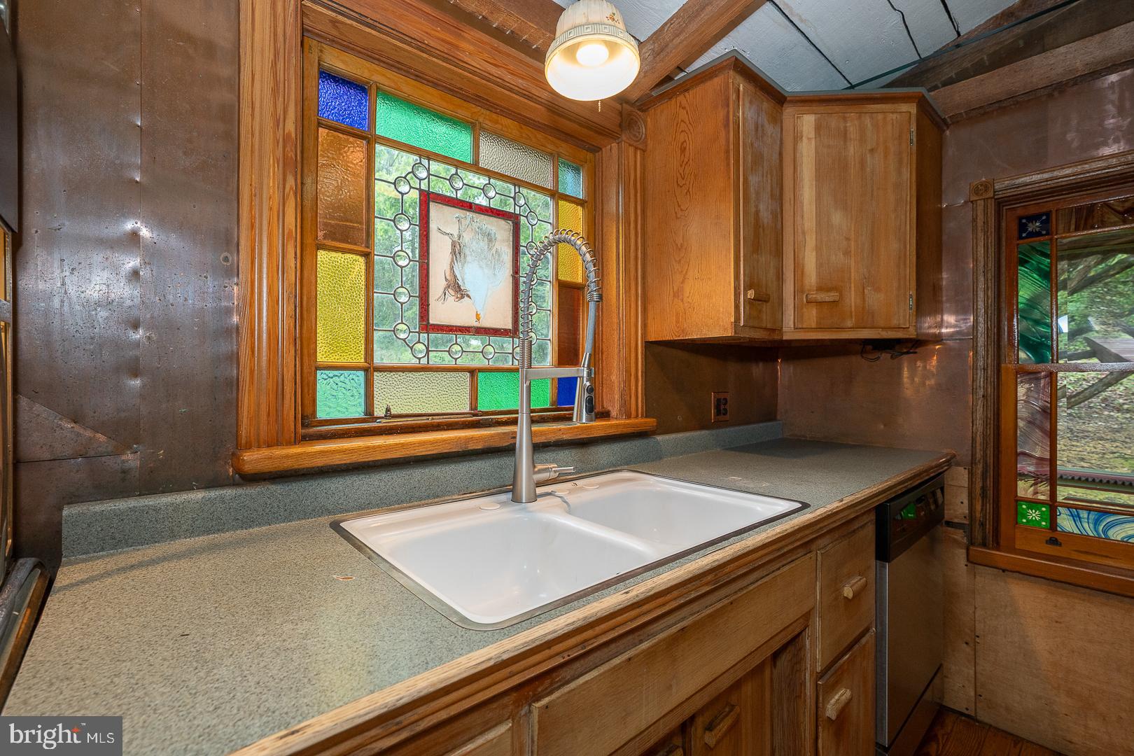 138 Camp Council Road Phoenixville, PA 19460 - Photo 75 of 128