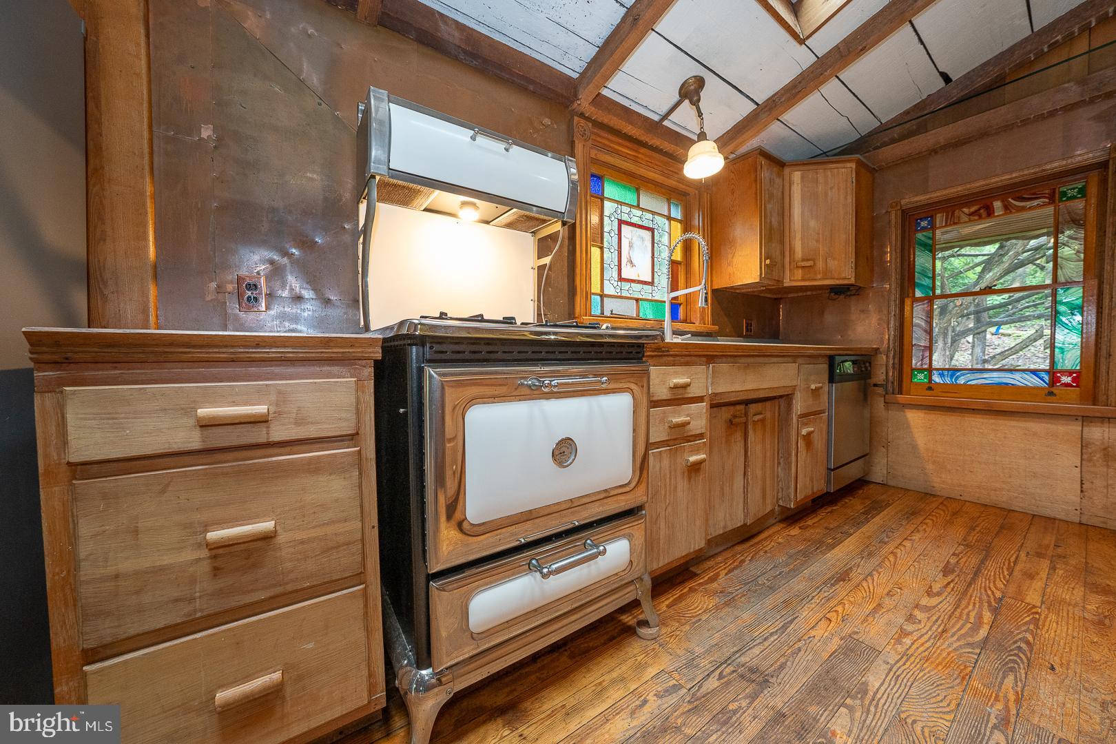 138 Camp Council Road Phoenixville, PA 19460 - Photo 79 of 128