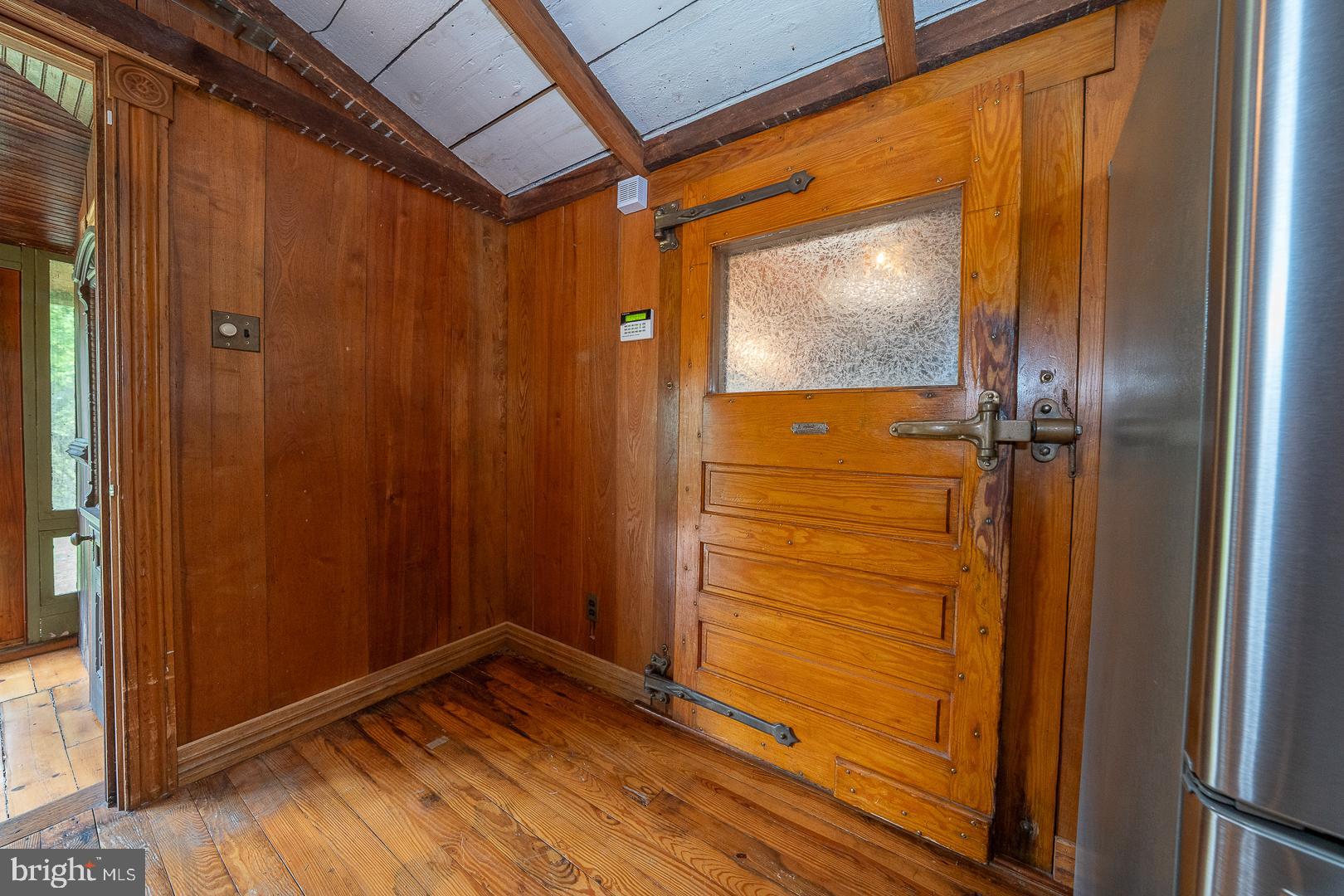 138 Camp Council Road Phoenixville, PA 19460 - Photo 80 of 128